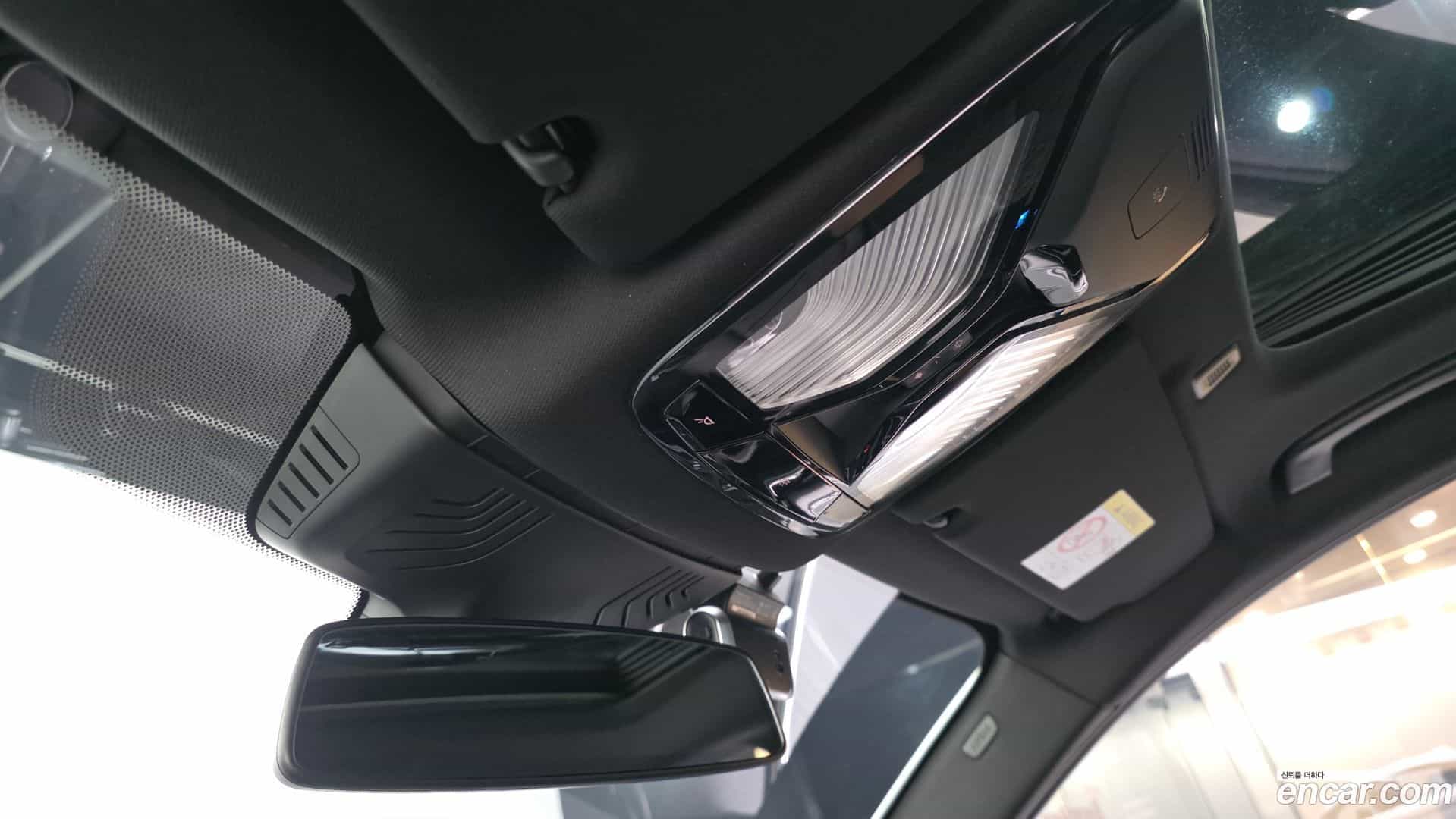 5-Series BMW 2021.3-OPTION-043