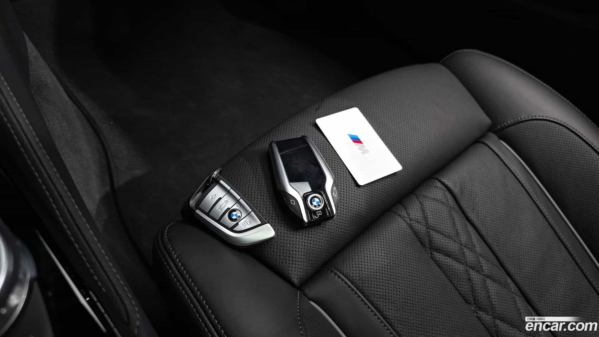 5-Series BMW 2021.3-OPTION-044