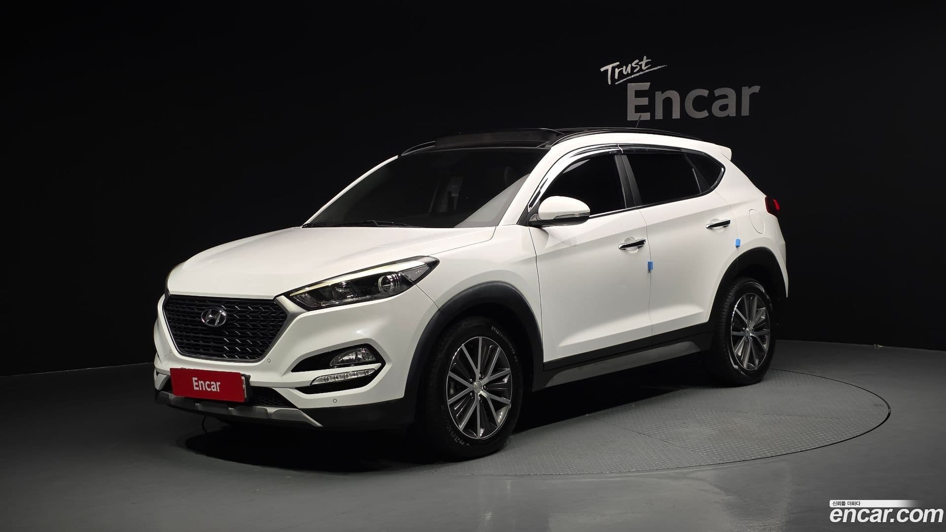 Main__Slider__Photo:Tucson Hyundai 2016.6-0