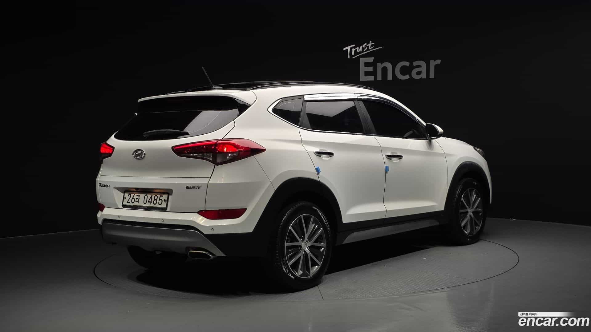 Tucson Hyundai 2016.6-OUTER-002