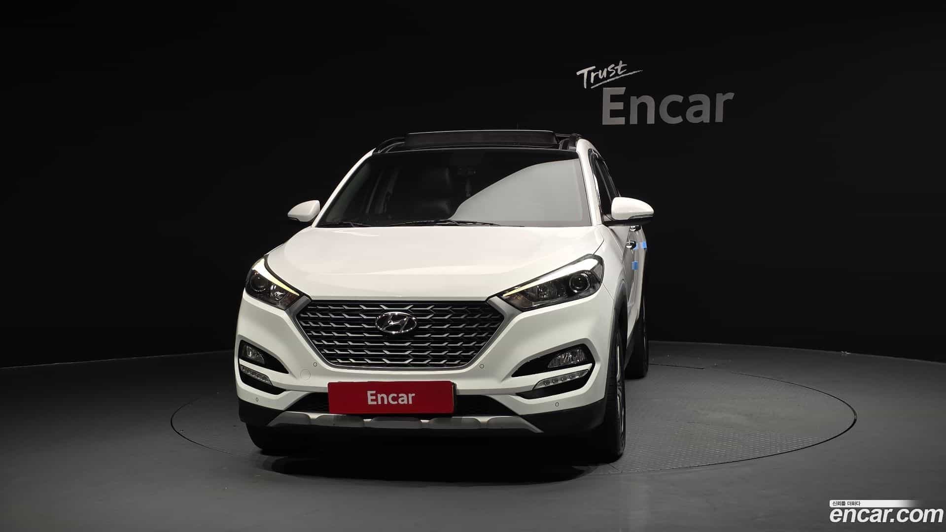 Tucson Hyundai 2016.6-OUTER-003