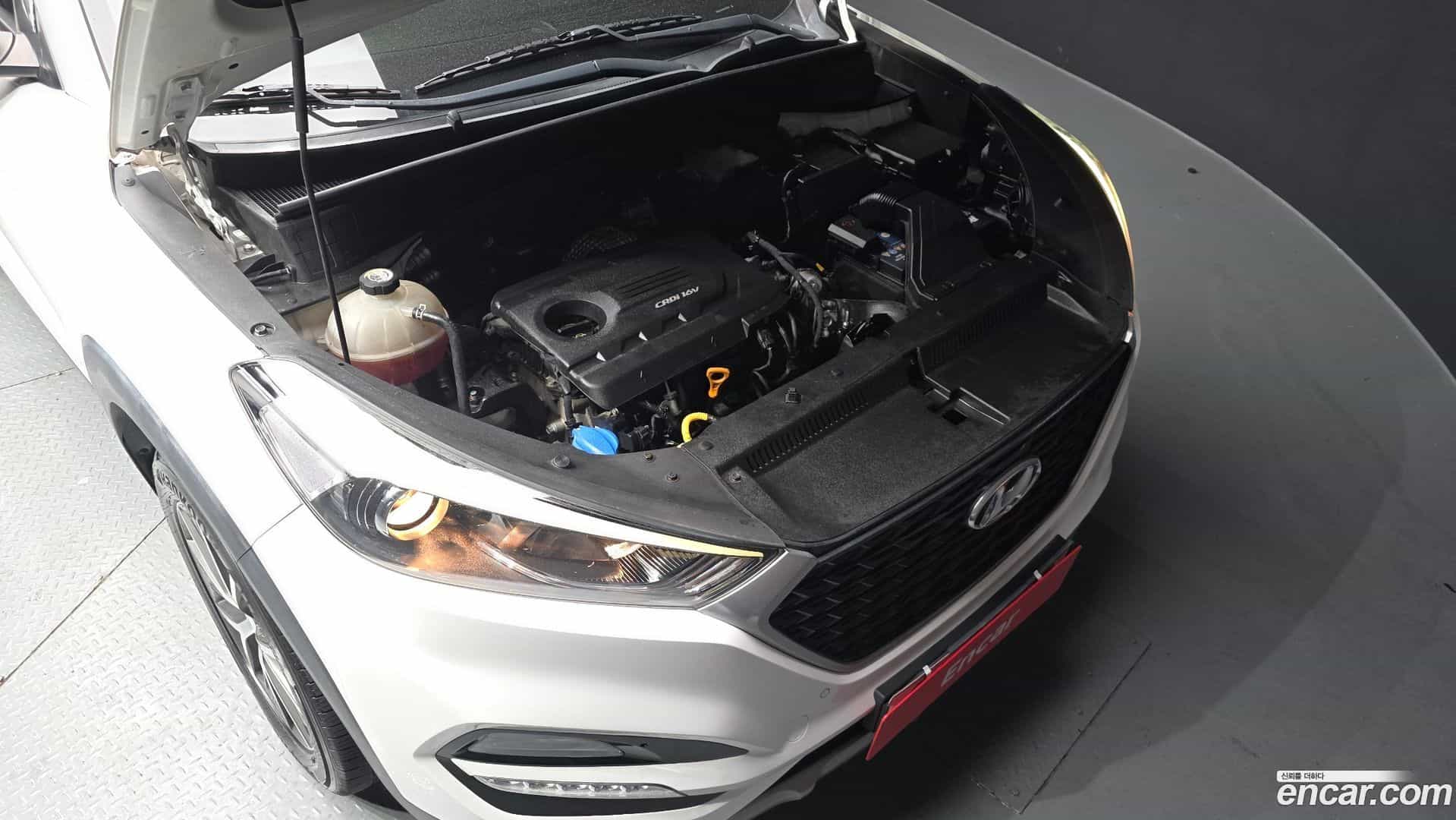 Tucson Hyundai 2016.6-OUTER-006