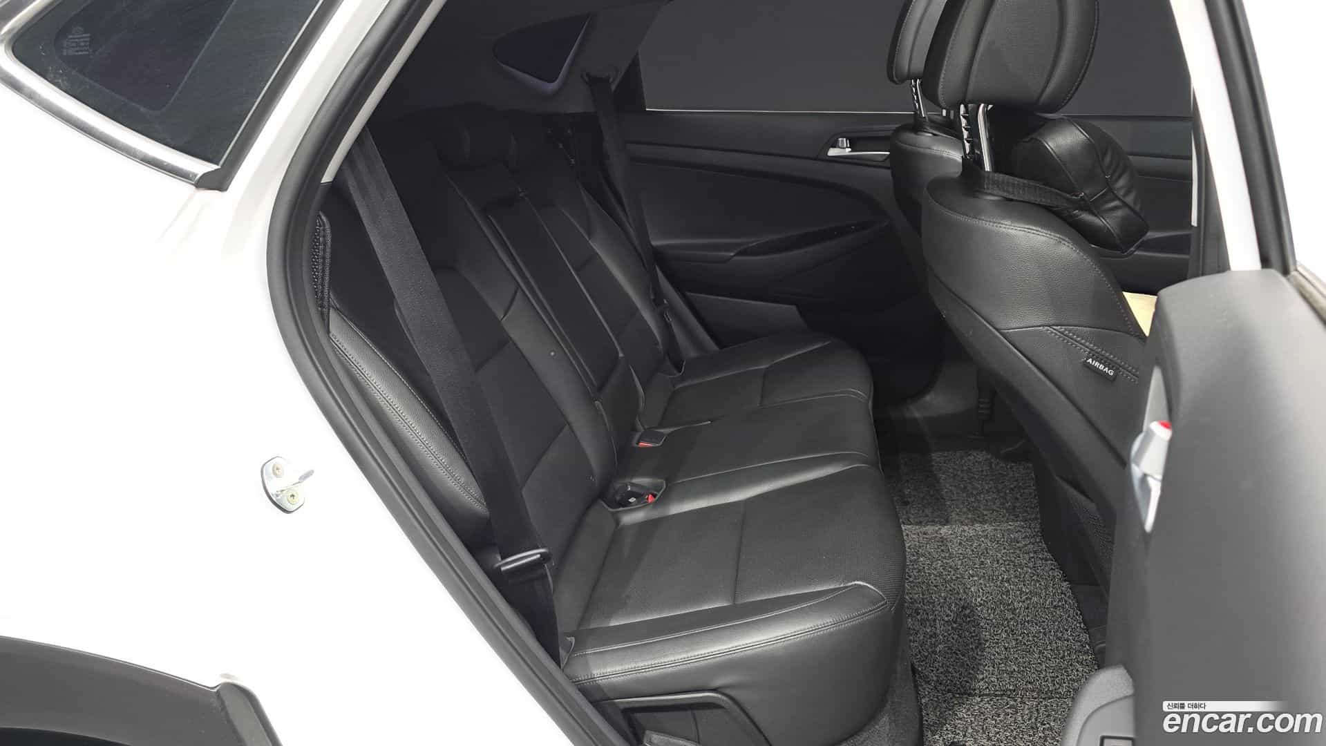 Tucson Hyundai 2016.6-OPTION-016