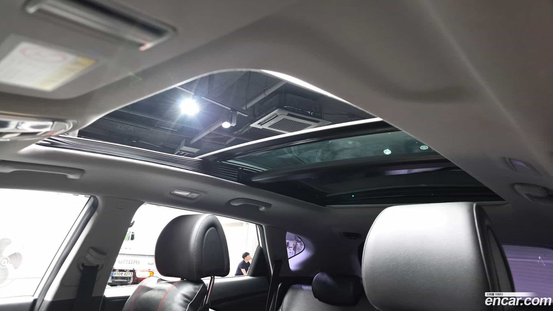 Tucson Hyundai 2016.6-OPTION-021