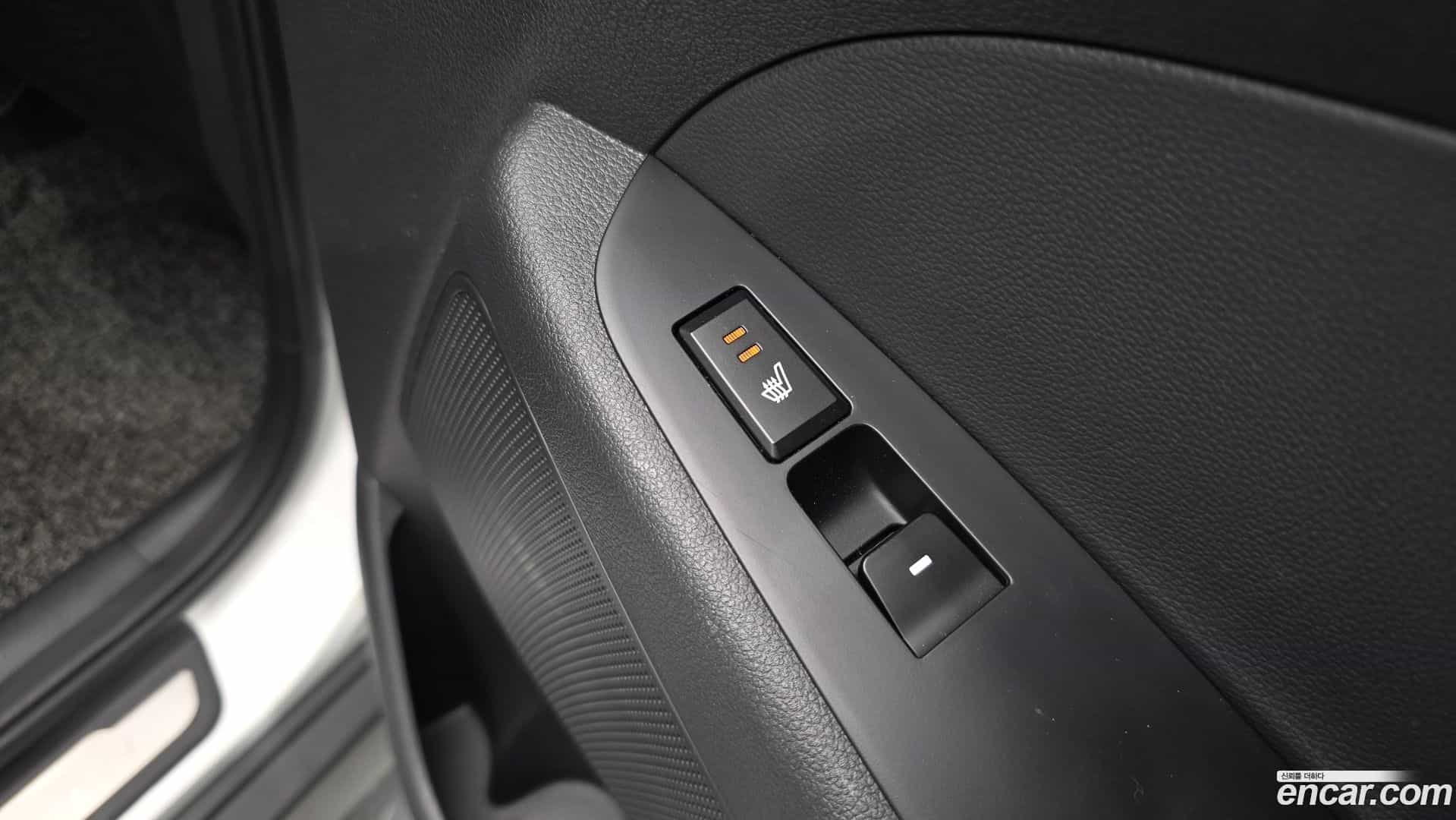 Tucson Hyundai 2016.6-OPTION-022