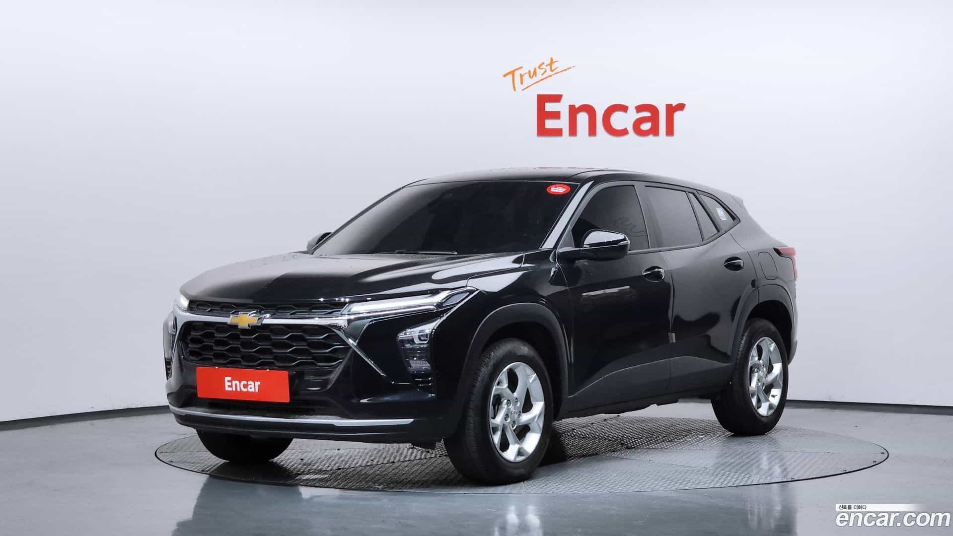 Trax Chevrolet 2024.0-OUTER-001