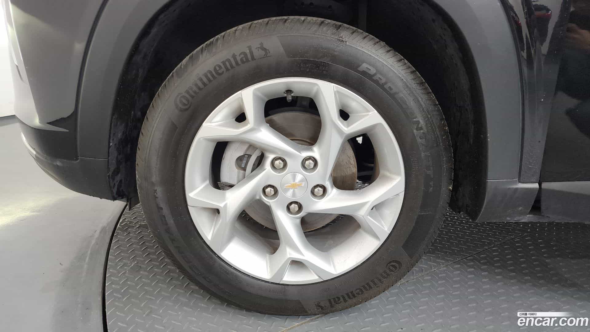 Trax Chevrolet 2024.0-OUTER-005