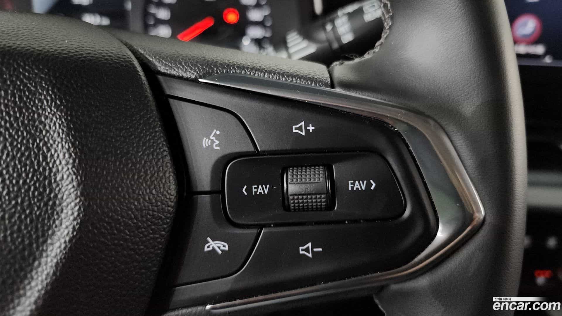Trax Chevrolet 2024.0-OPTION-019