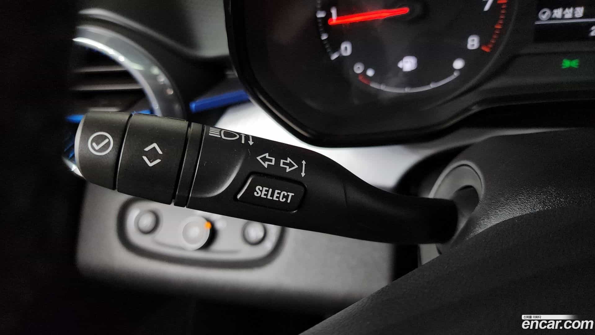 Trax Chevrolet 2024.0-OPTION-024