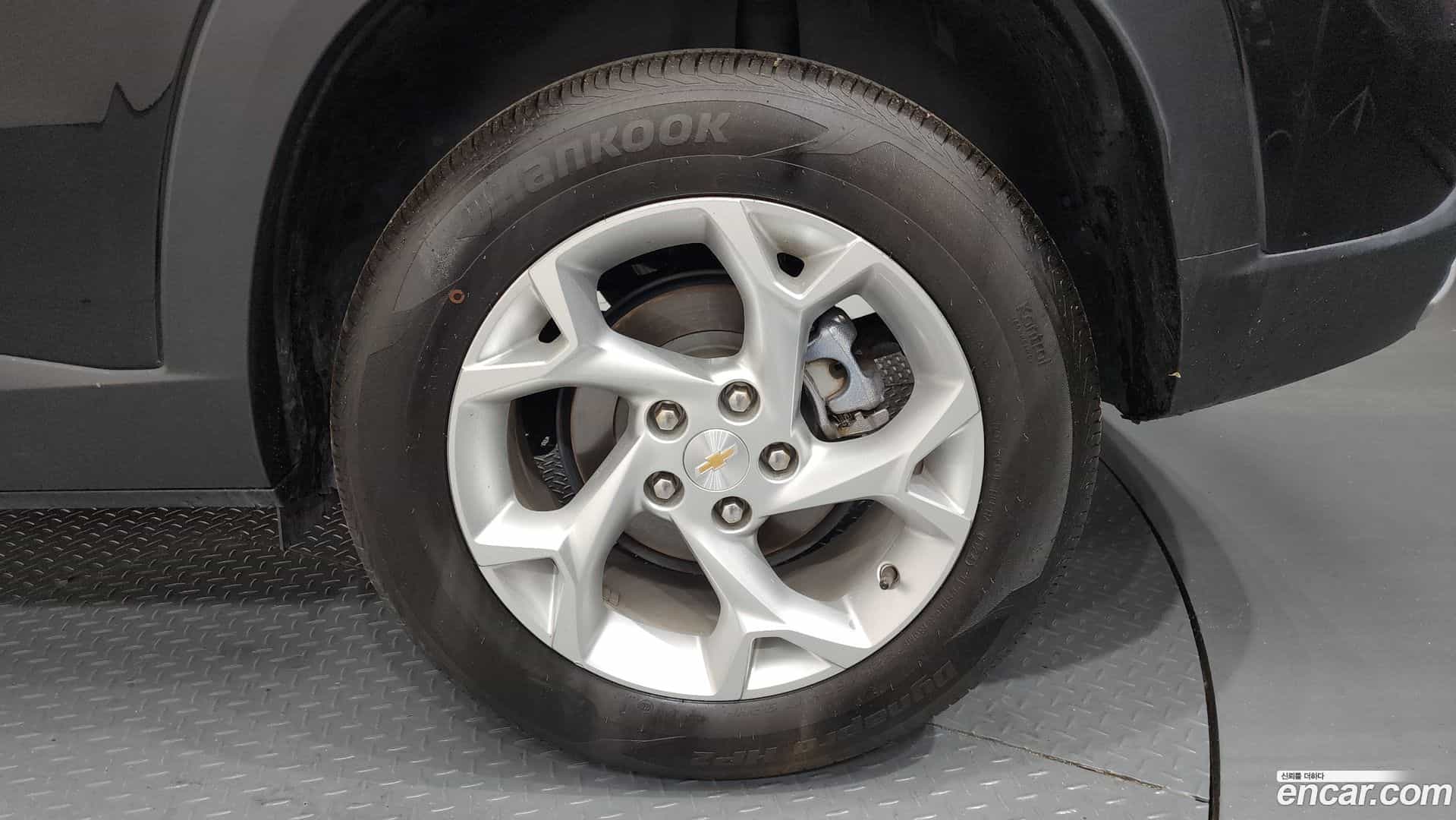 Trax Chevrolet 2024.0-OUTER-031