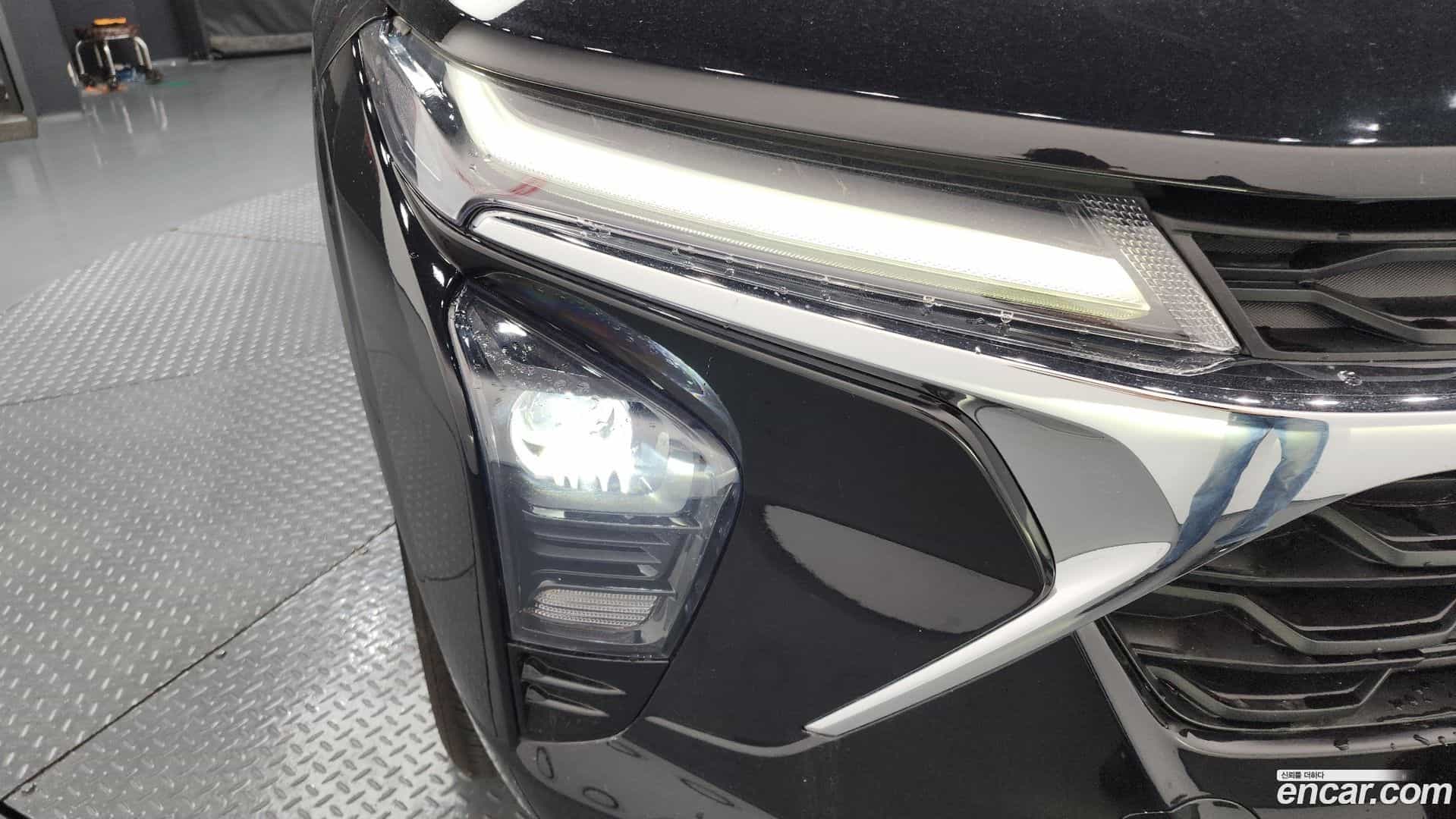Trax Chevrolet 2024.0-OUTER-032
