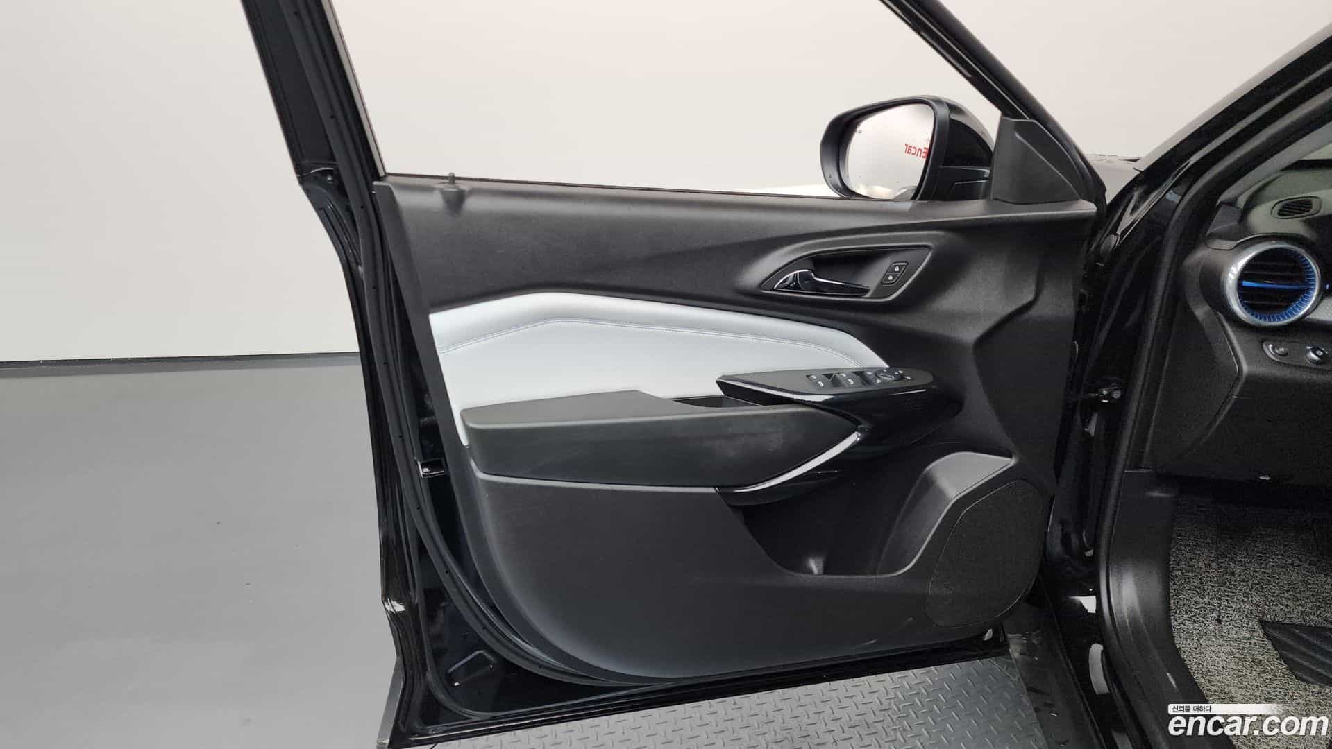 Trax Chevrolet 2024.0-INNER-034