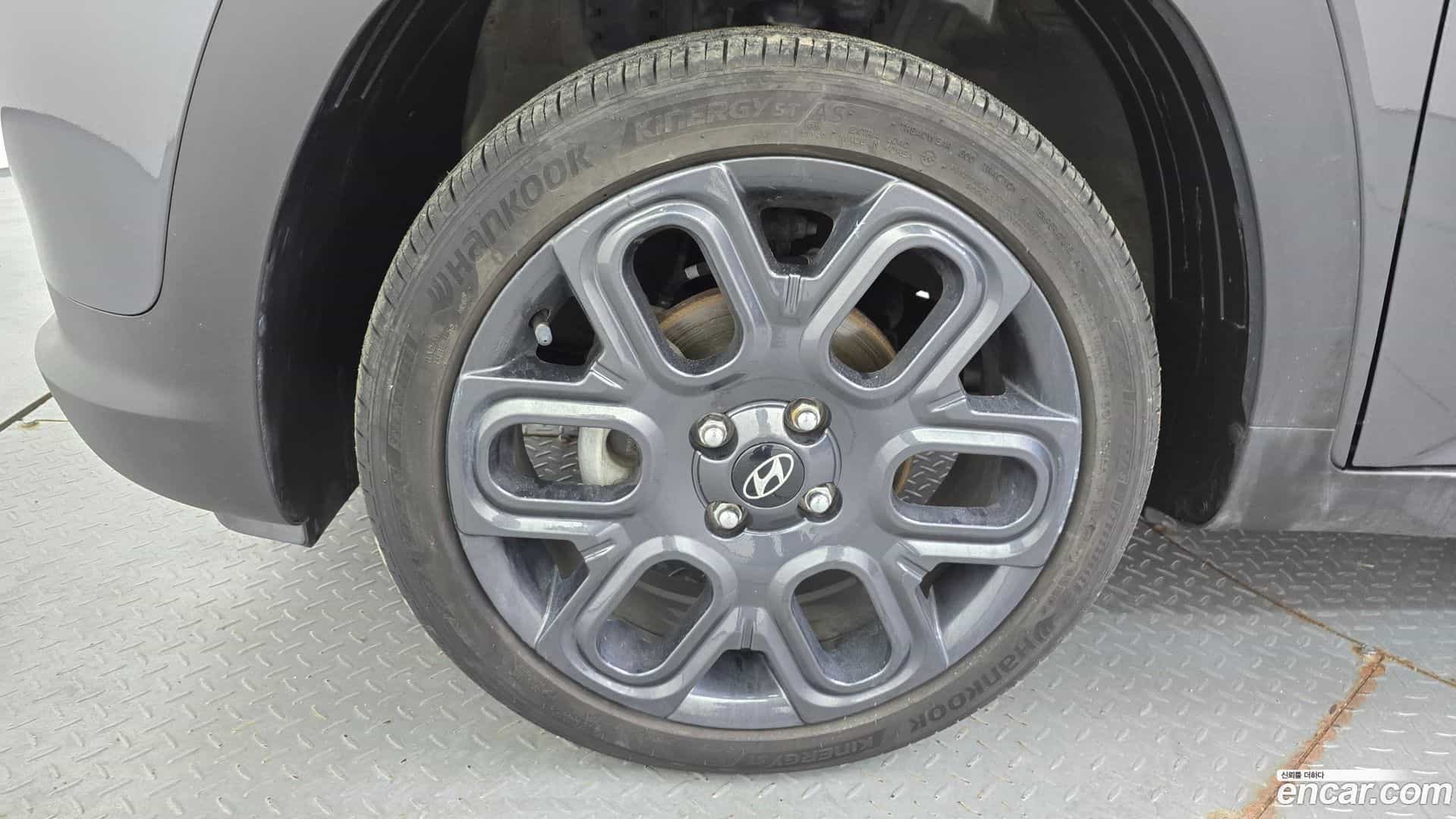 Casper Hyundai 2023.4-OUTER-005