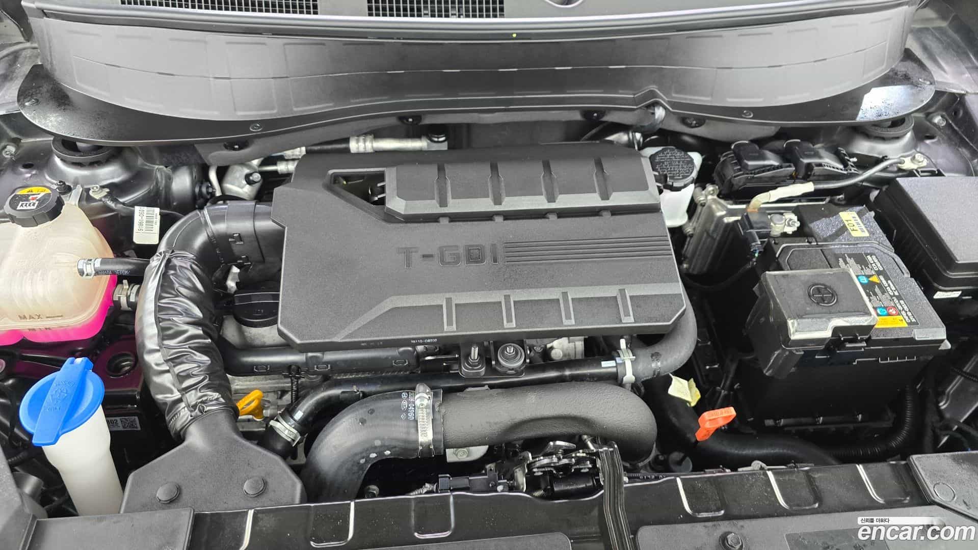 Casper Hyundai 2023.4-OUTER-006