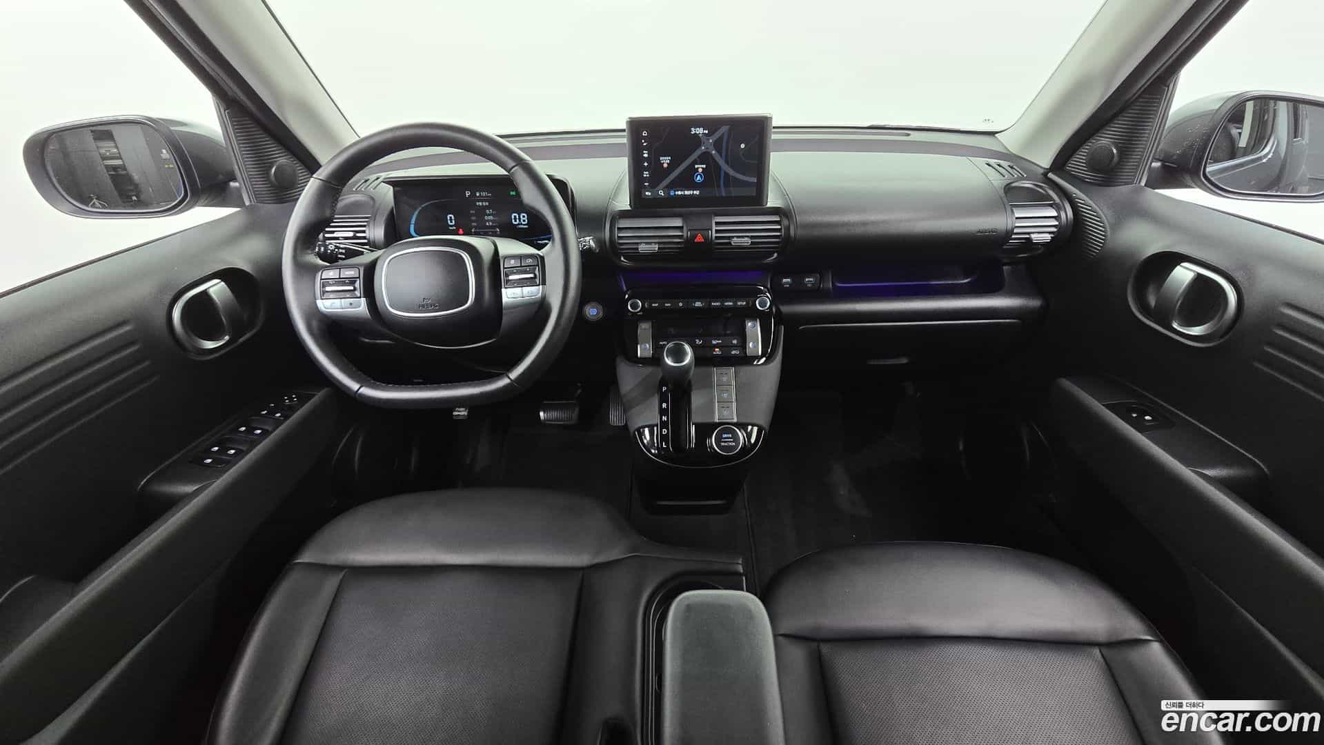 Casper Hyundai 2023.4-INNER-007