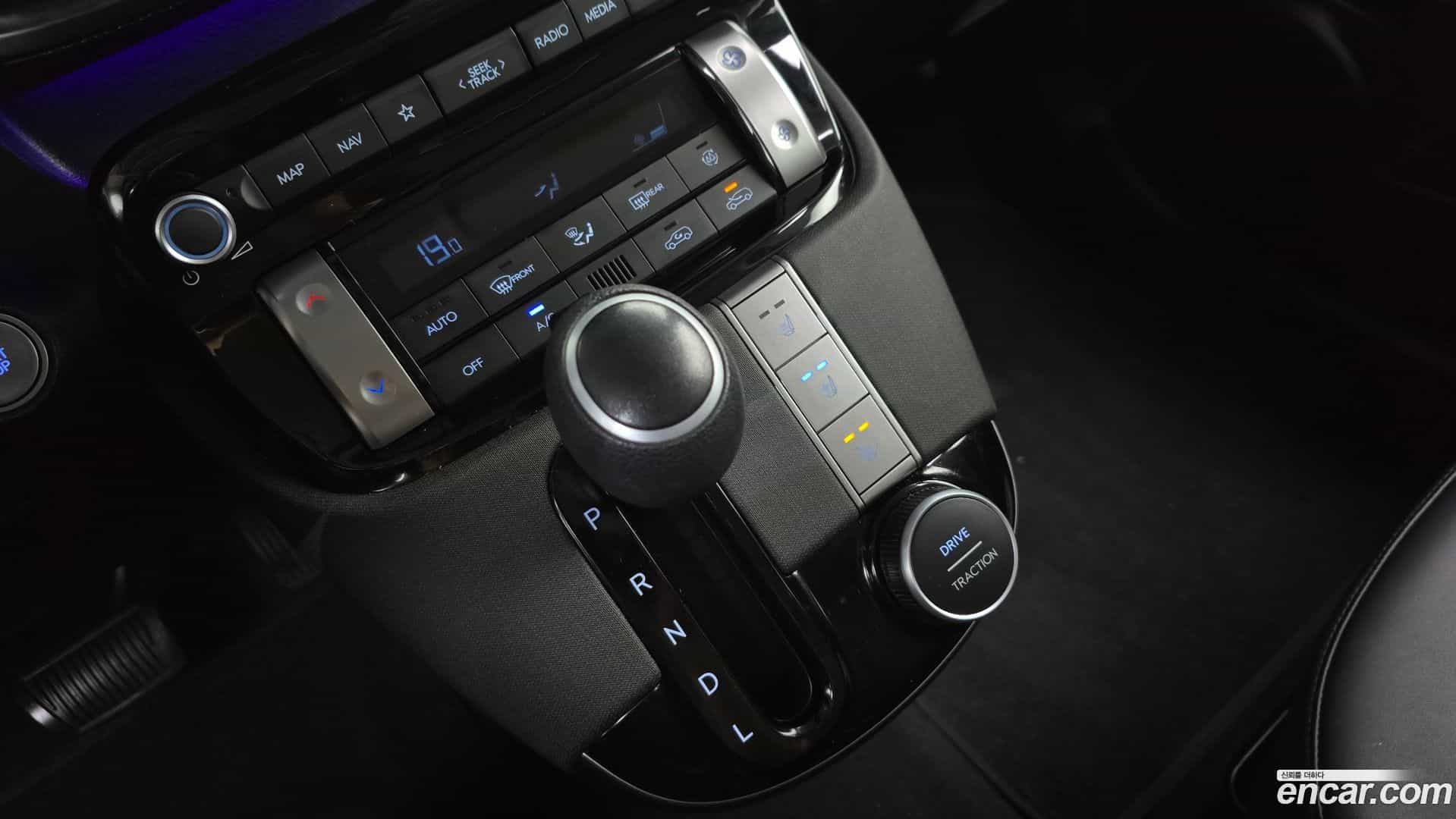 Casper Hyundai 2023.4-INNER-009