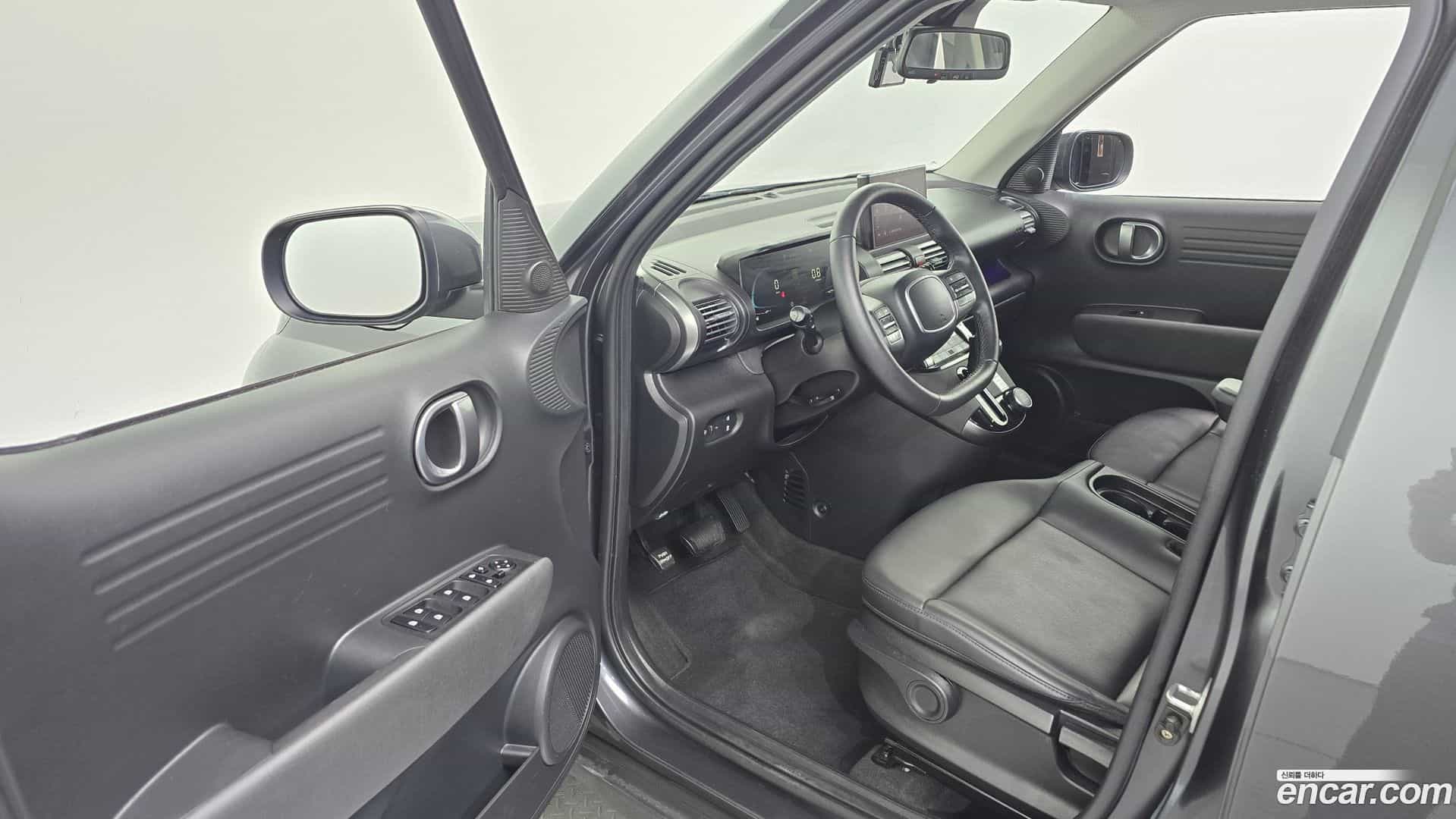 Casper Hyundai 2023.4-INNER-010