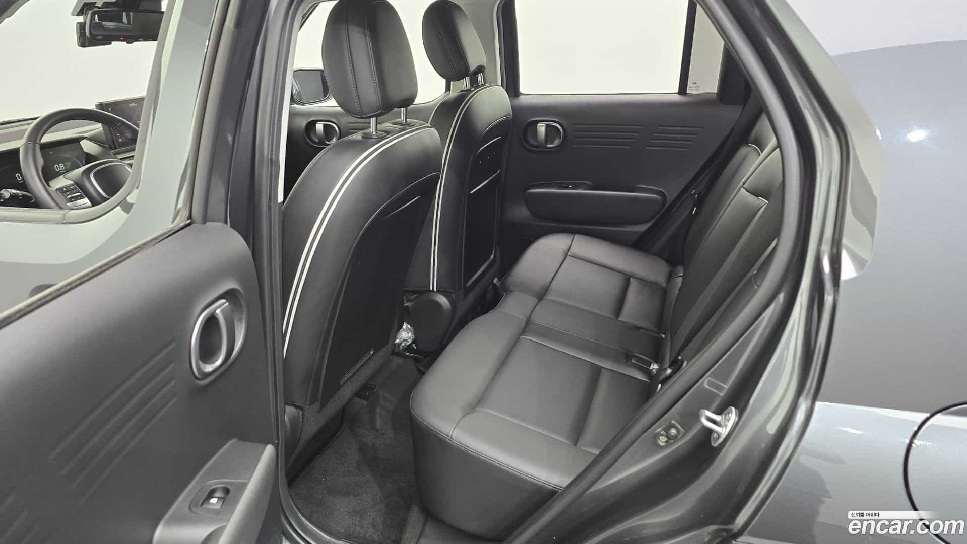 Casper Hyundai 2023.4-OPTION-015