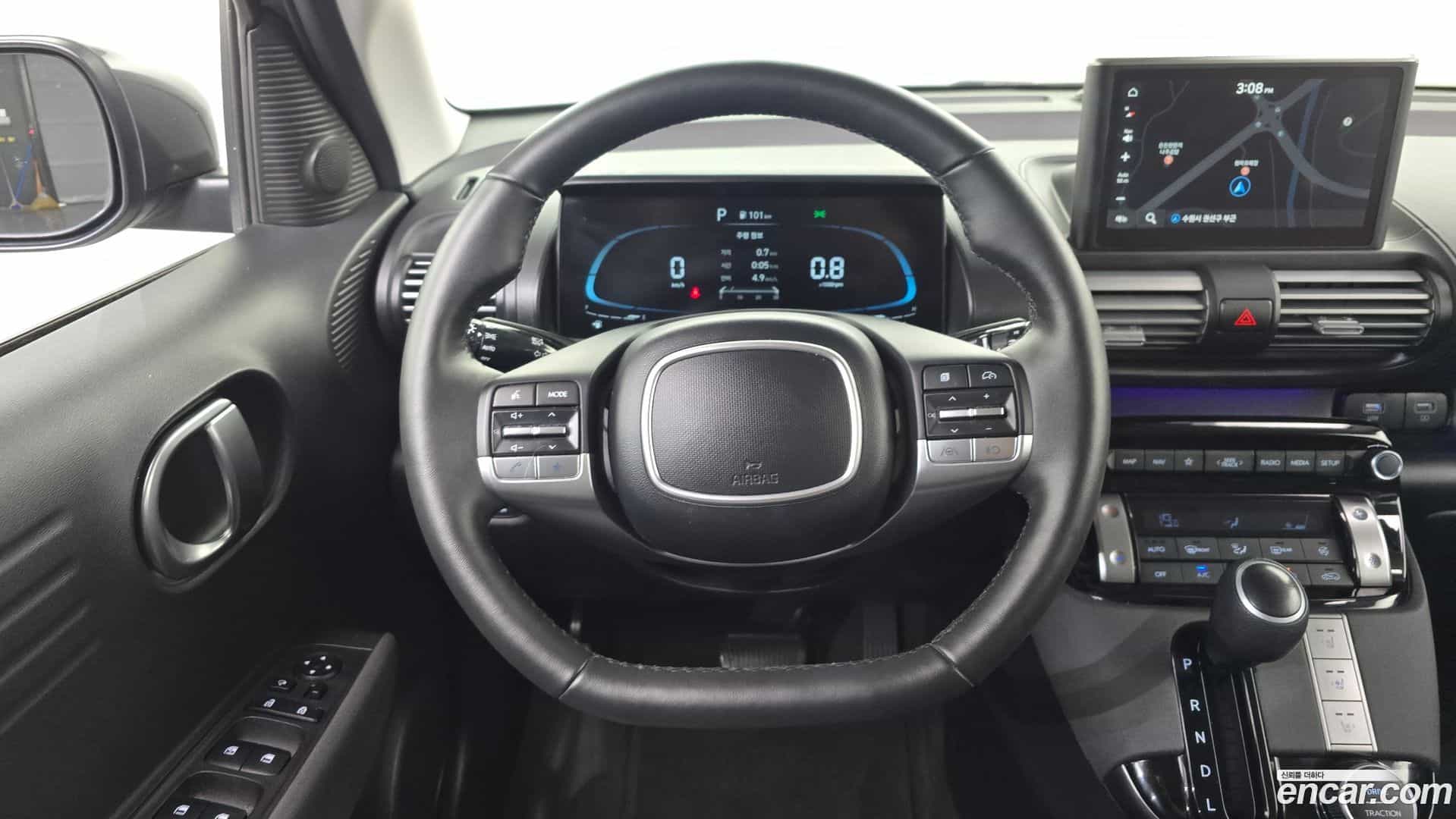 Casper Hyundai 2023.4-OPTION-017