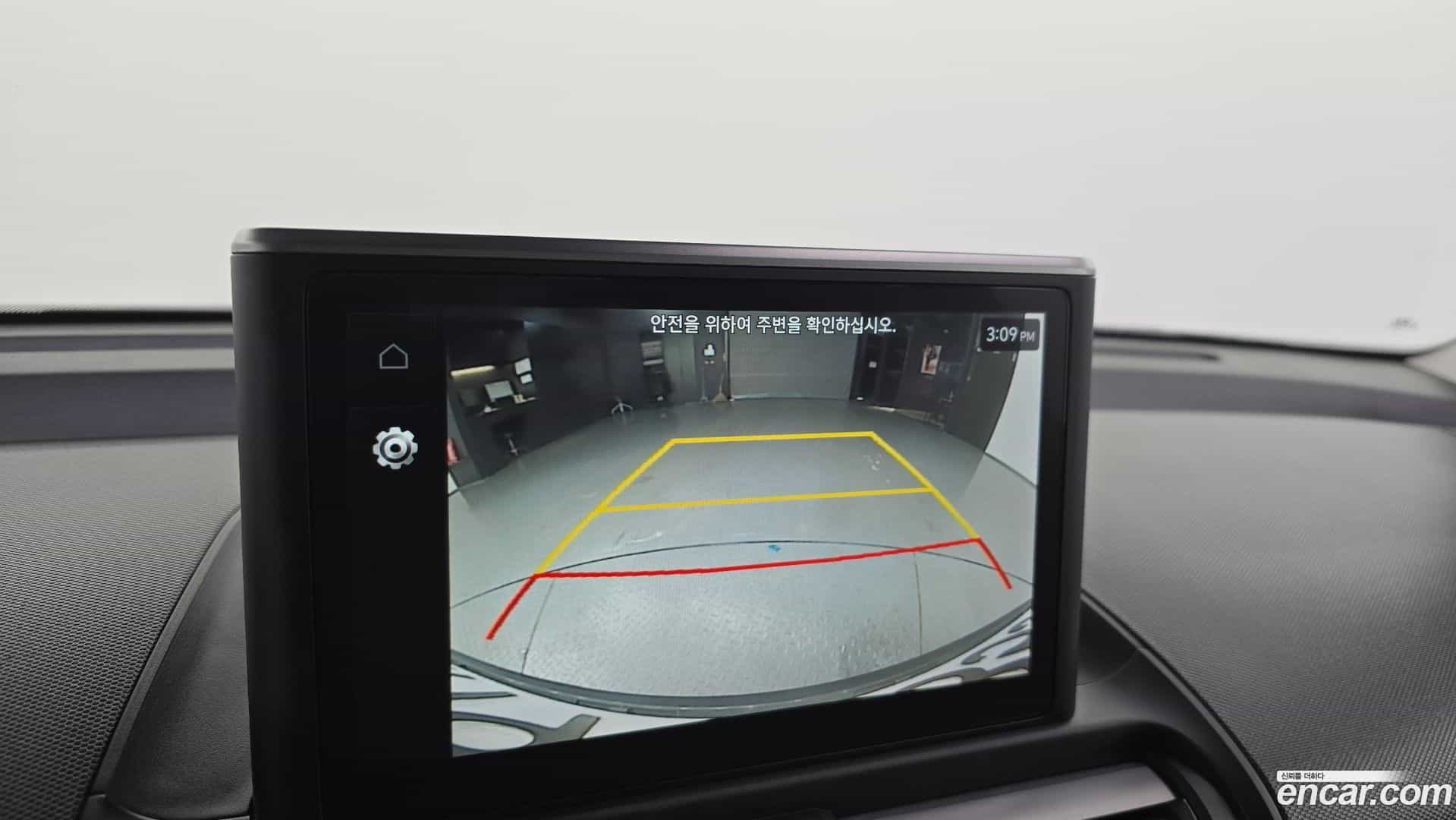 Casper Hyundai 2023.4-OPTION-018