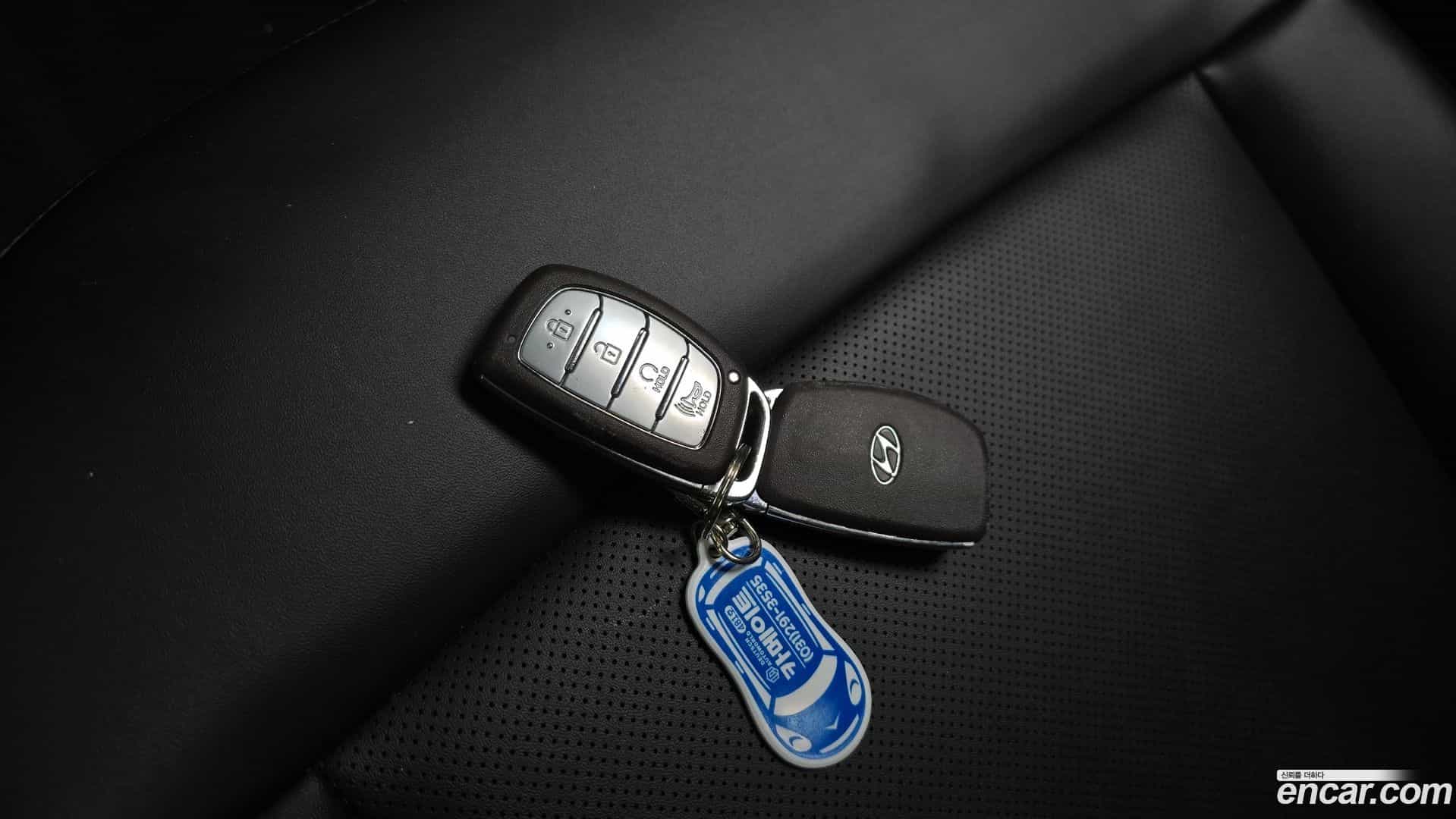 Casper Hyundai 2023.4-OPTION-019