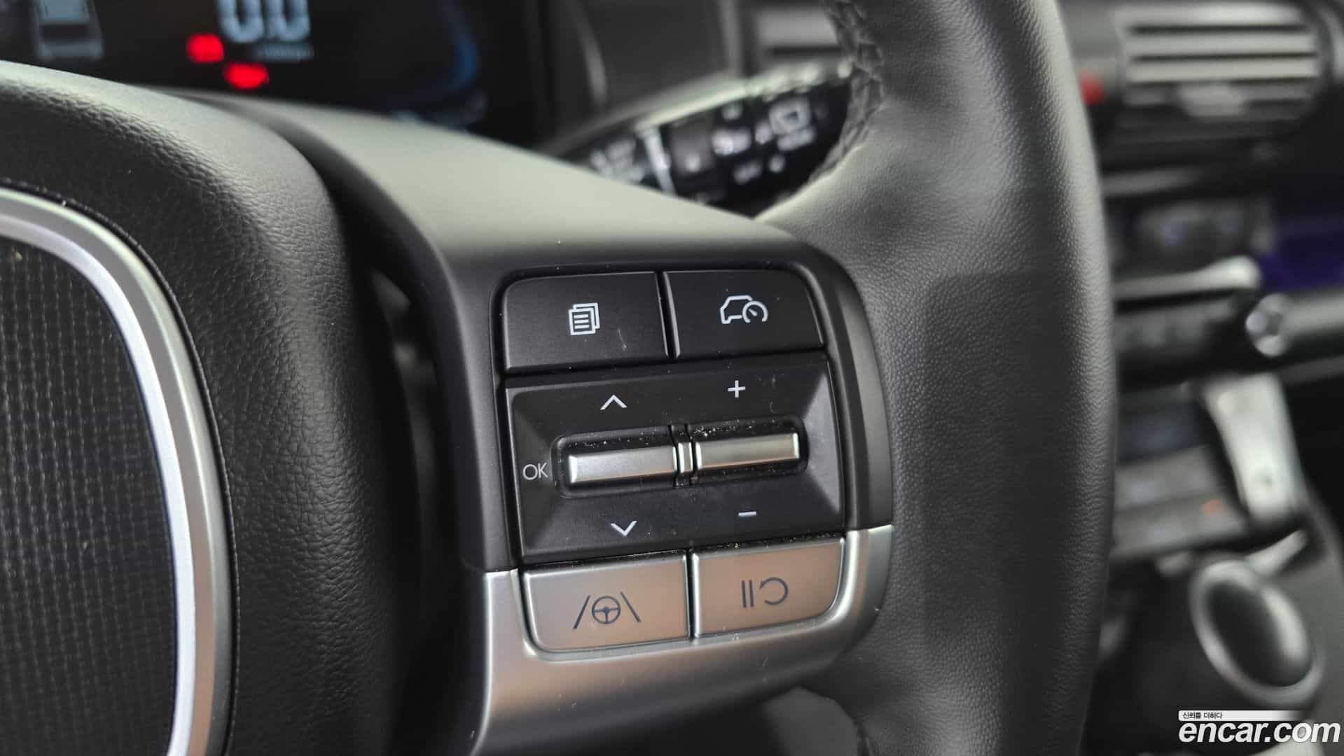 Casper Hyundai 2023.4-OPTION-020