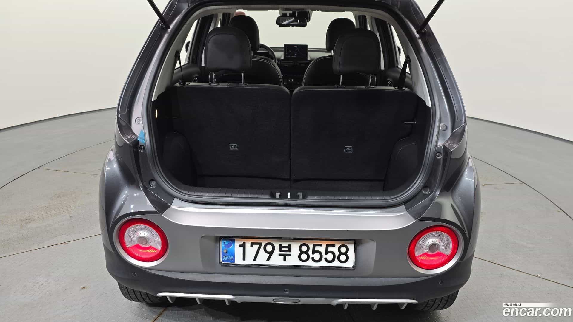Casper Hyundai 2023.4-OPTION-021