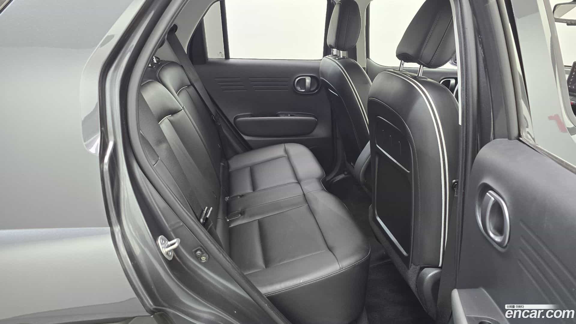 Casper Hyundai 2023.4-OPTION-023