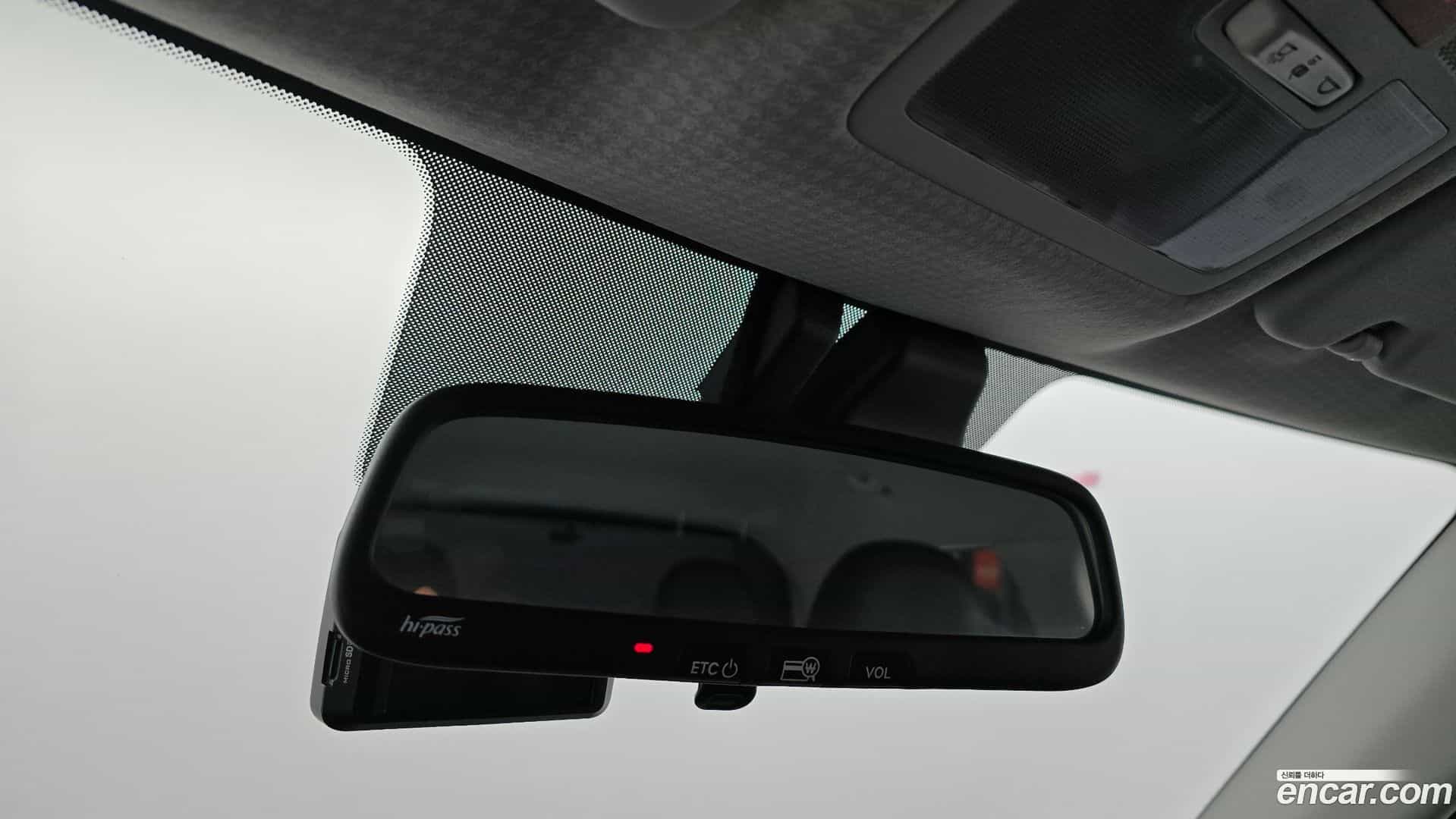 Casper Hyundai 2023.4-OPTION-024