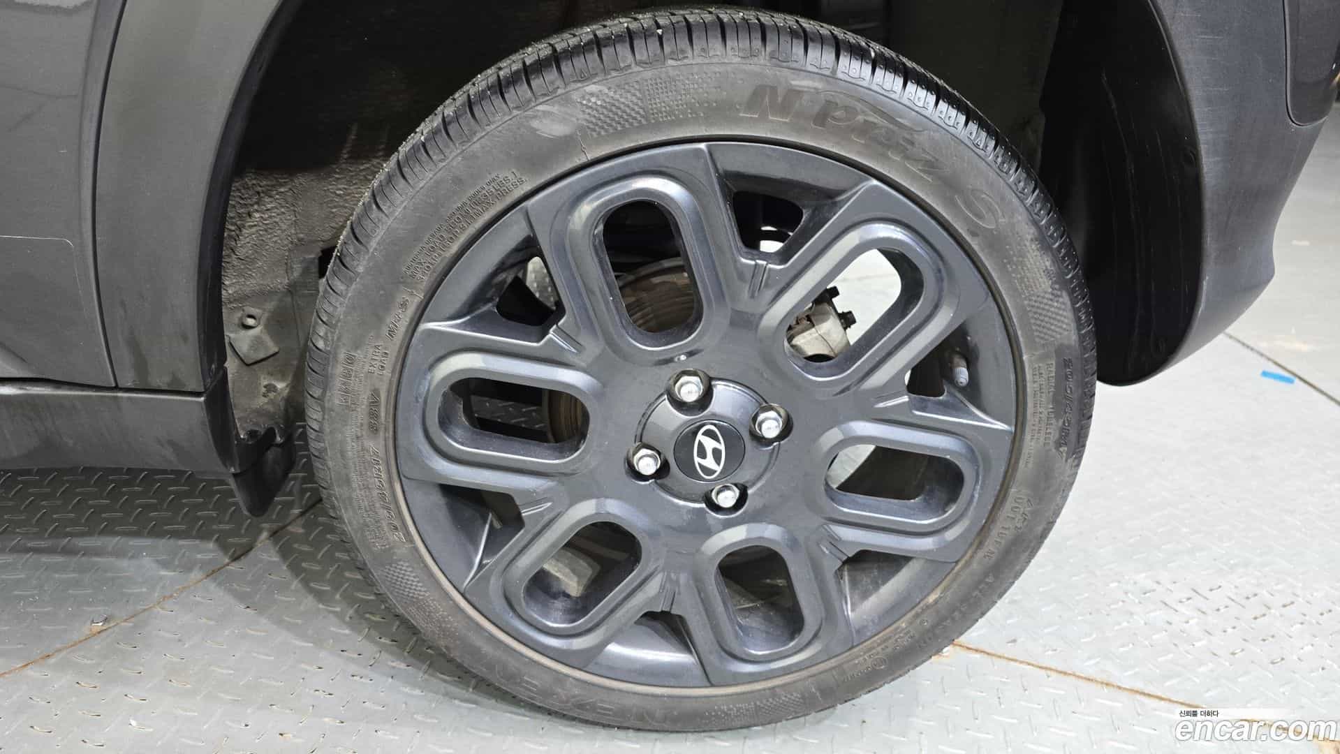Casper Hyundai 2023.4-OUTER-031