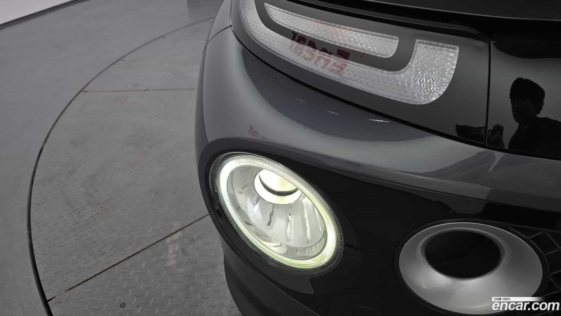 Casper Hyundai 2023.4-OUTER-032