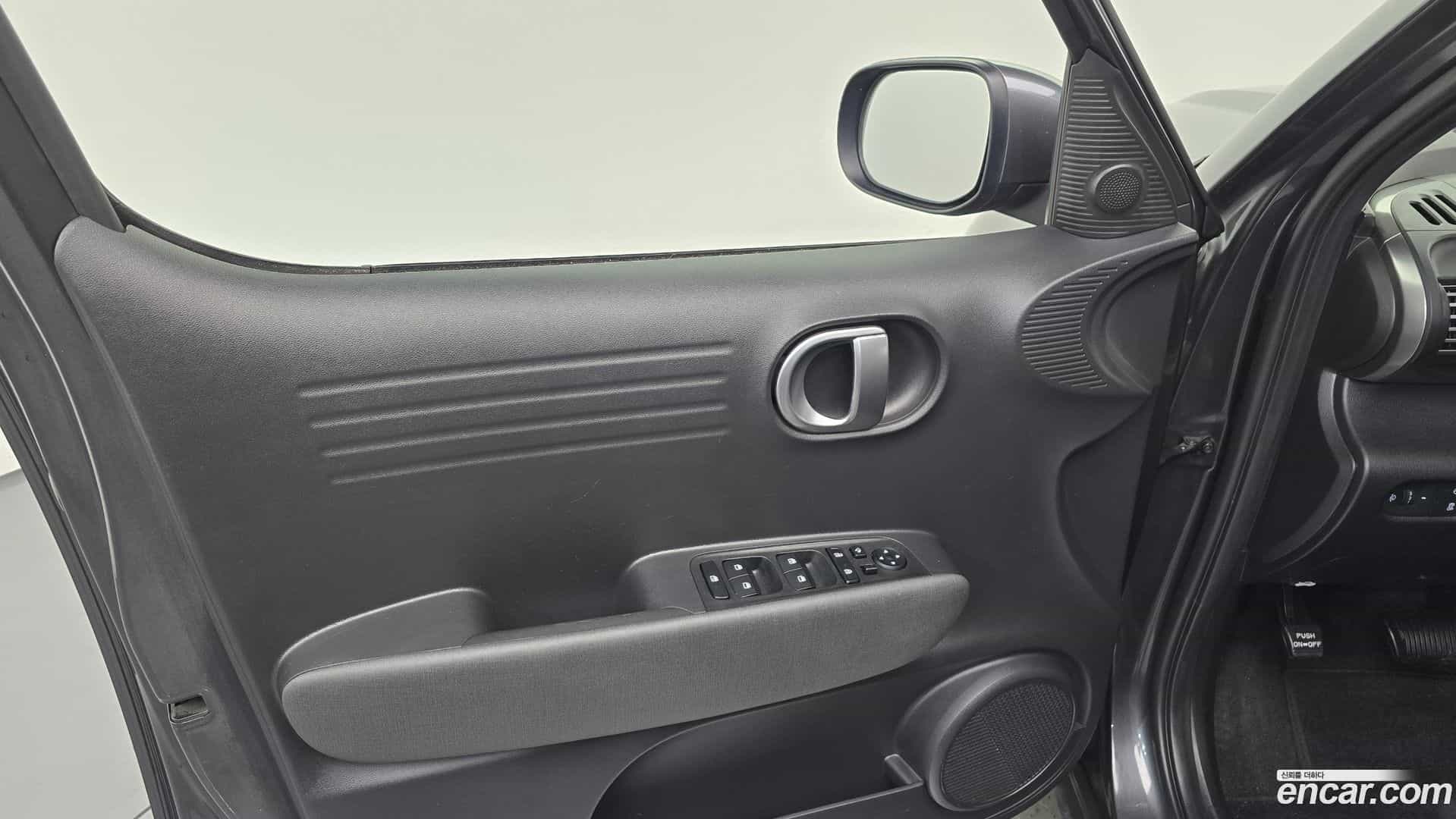Casper Hyundai 2023.4-INNER-034