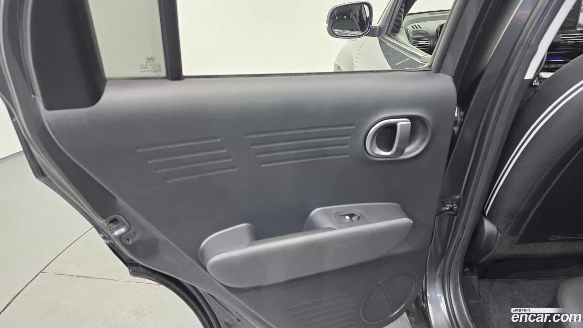 Casper Hyundai 2023.4-INNER-035