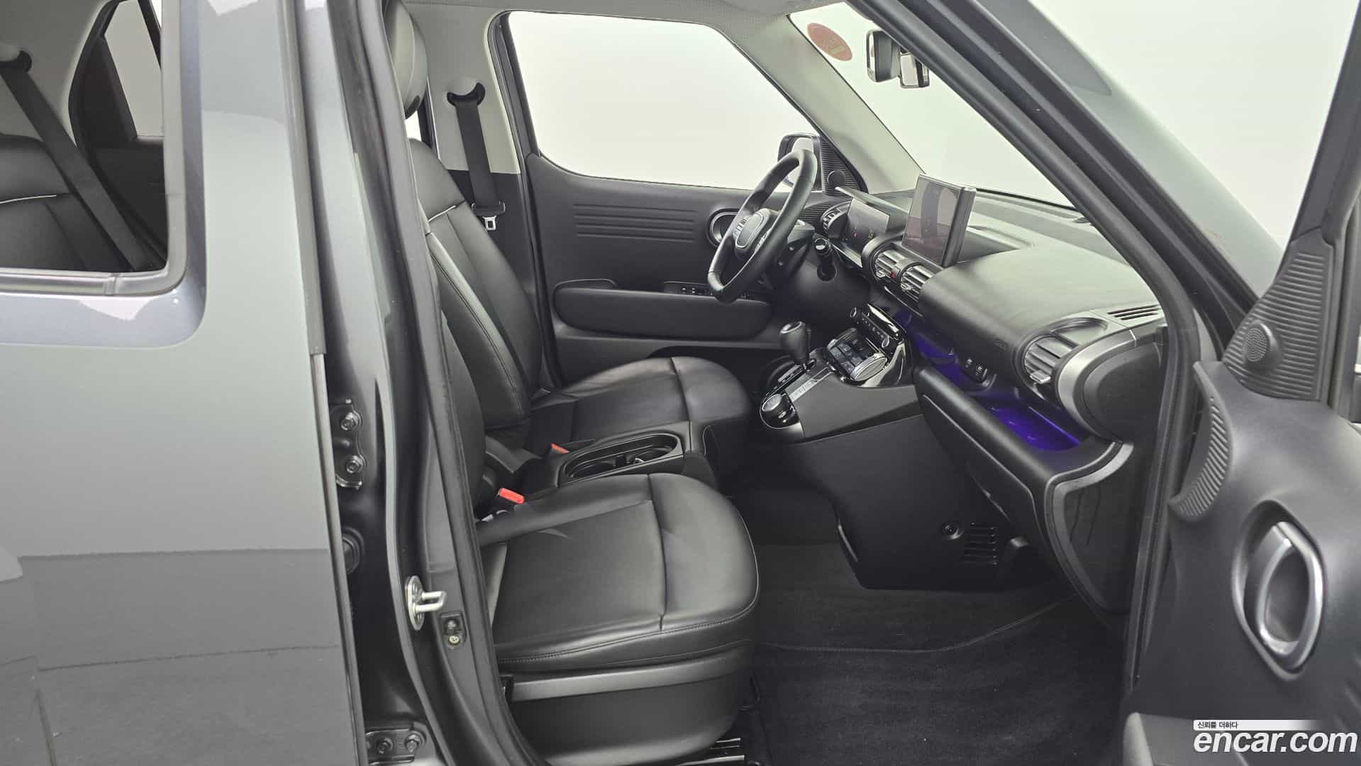 Casper Hyundai 2023.4-INNER-036