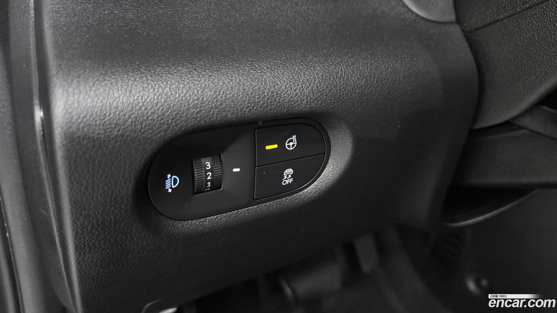 Casper Hyundai 2023.4-OPTION-040