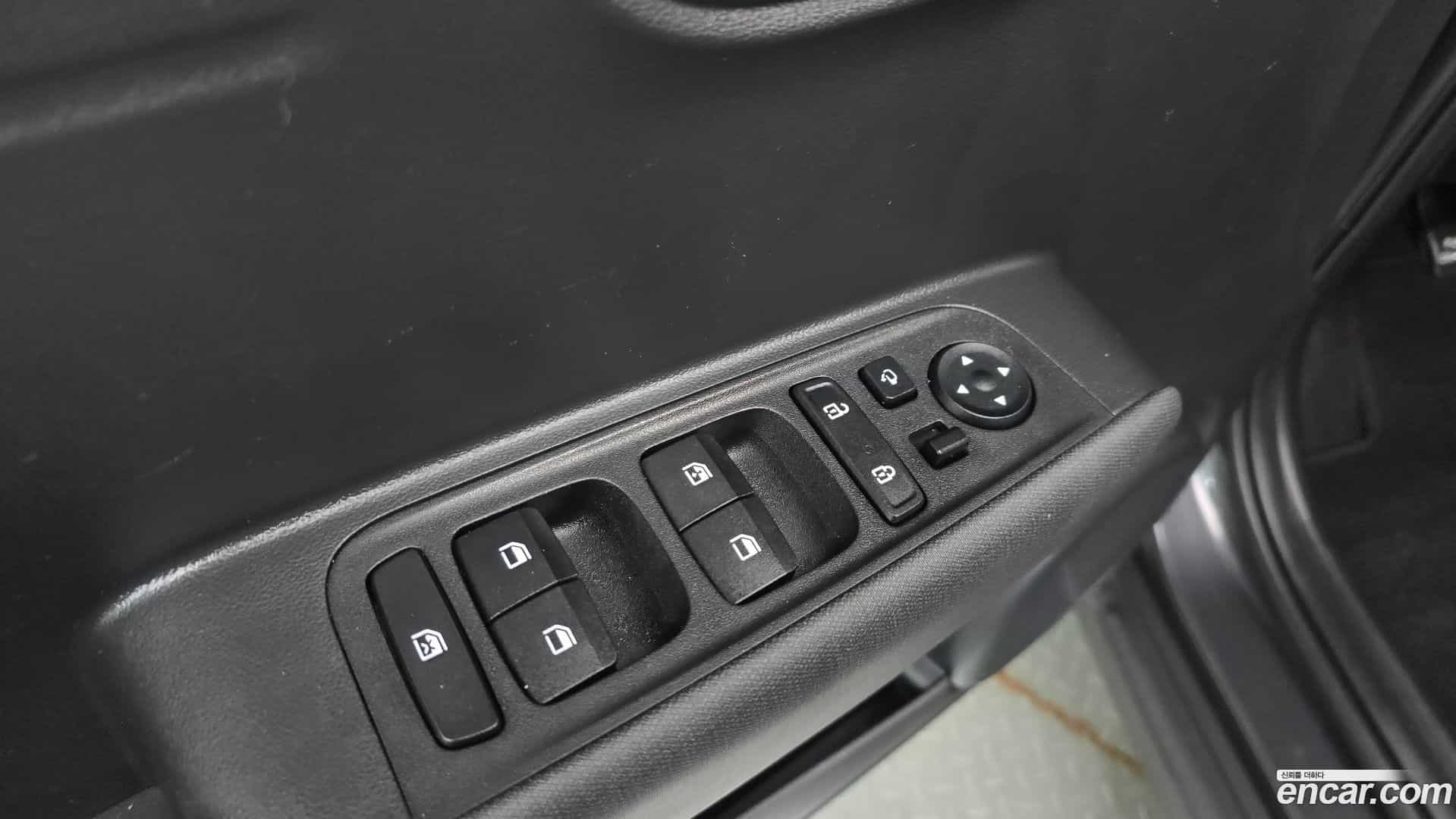 Casper Hyundai 2023.4-OPTION-041