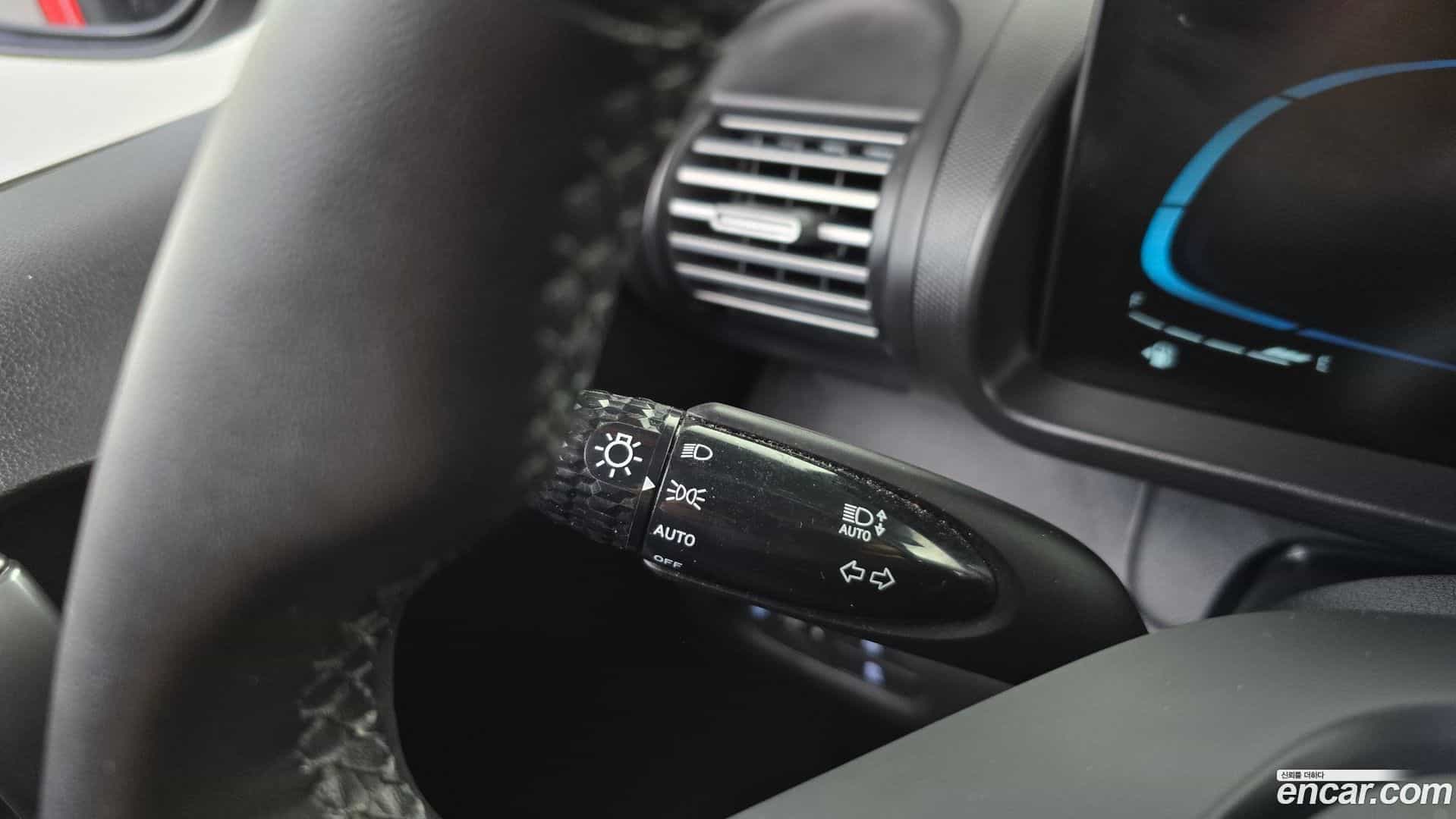 Casper Hyundai 2023.4-OPTION-043