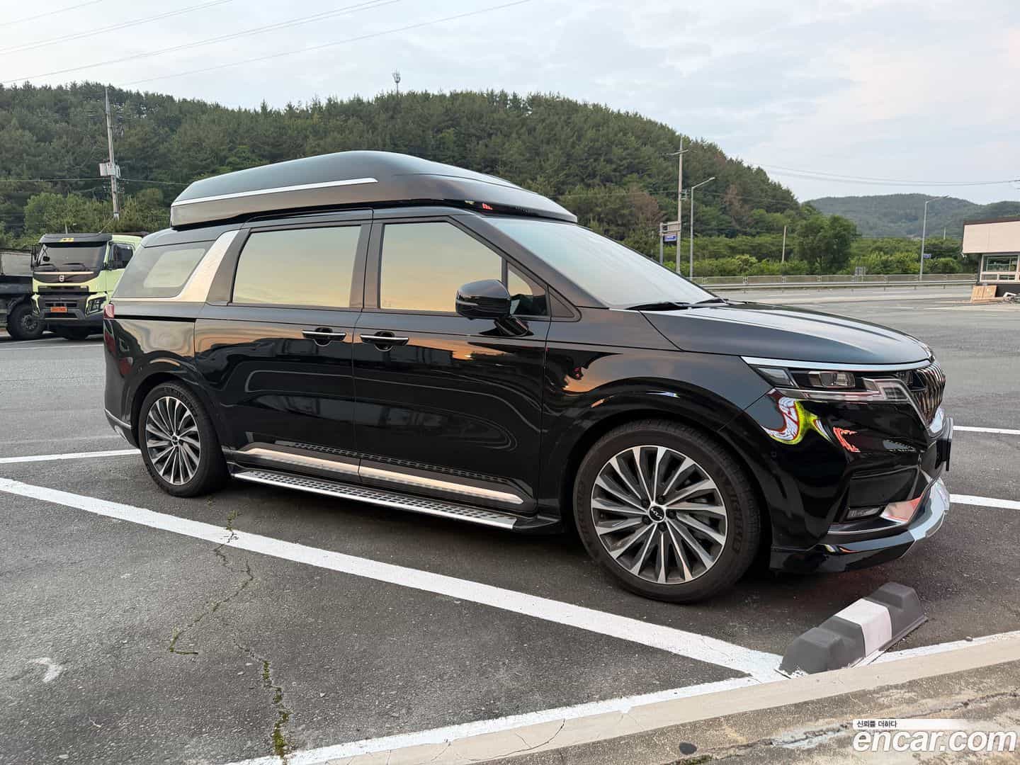 Canival Kia 2023.7-OUTER-001