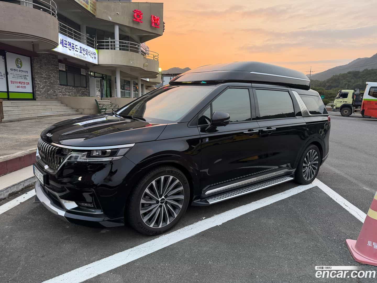 Canival Kia 2023.7-OUTER-002