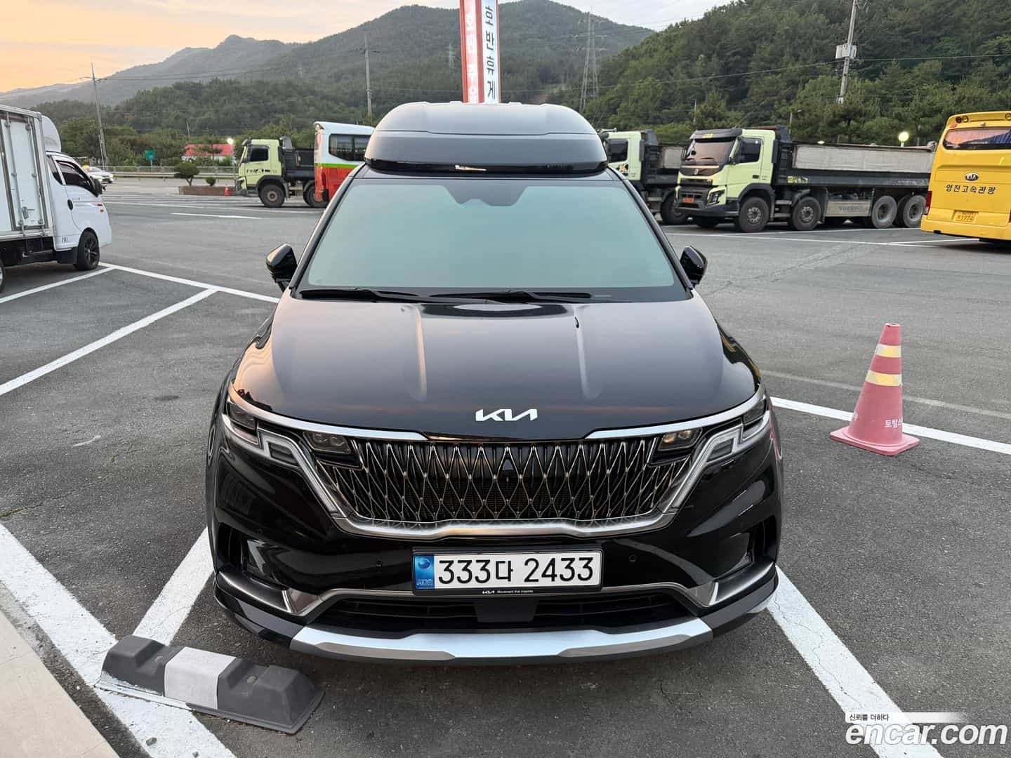 Canival Kia 2023.7-OUTER-003