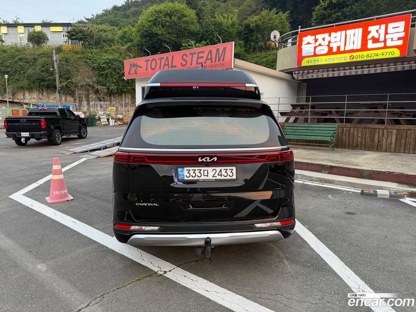 Canival Kia 2023.7-OUTER-004