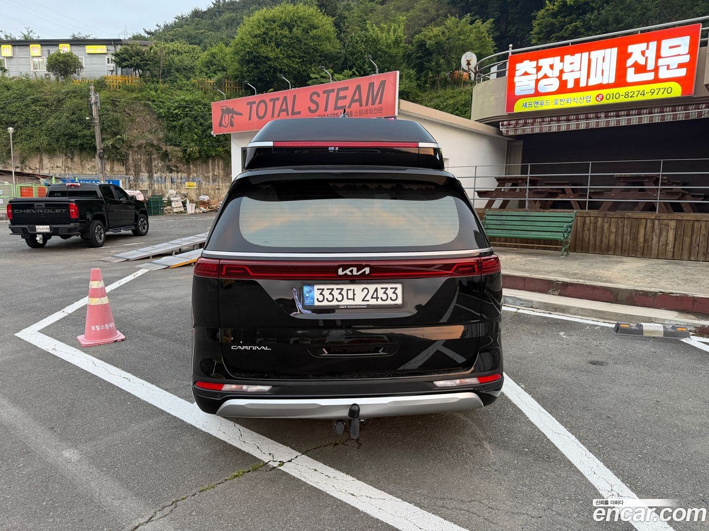 Main__Slider__Photo:Canival Kia 2023.7-3