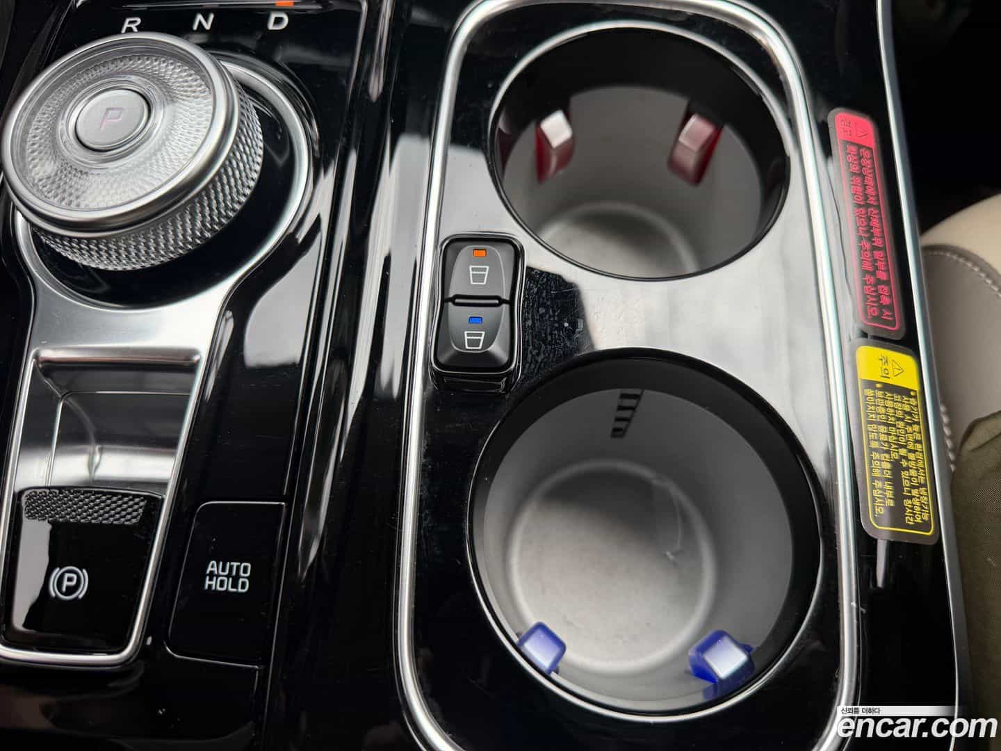 Canival Kia 2023.7-OUTER-006