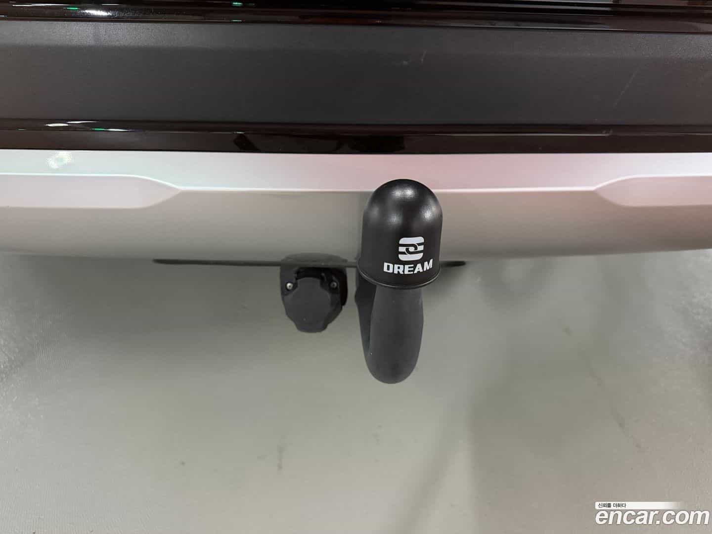 Canival Kia 2023.7-INNER-010