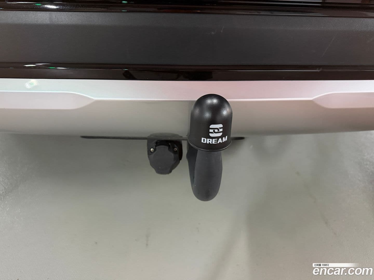 Main__Slider__Photo:Canival Kia 2023.7-9