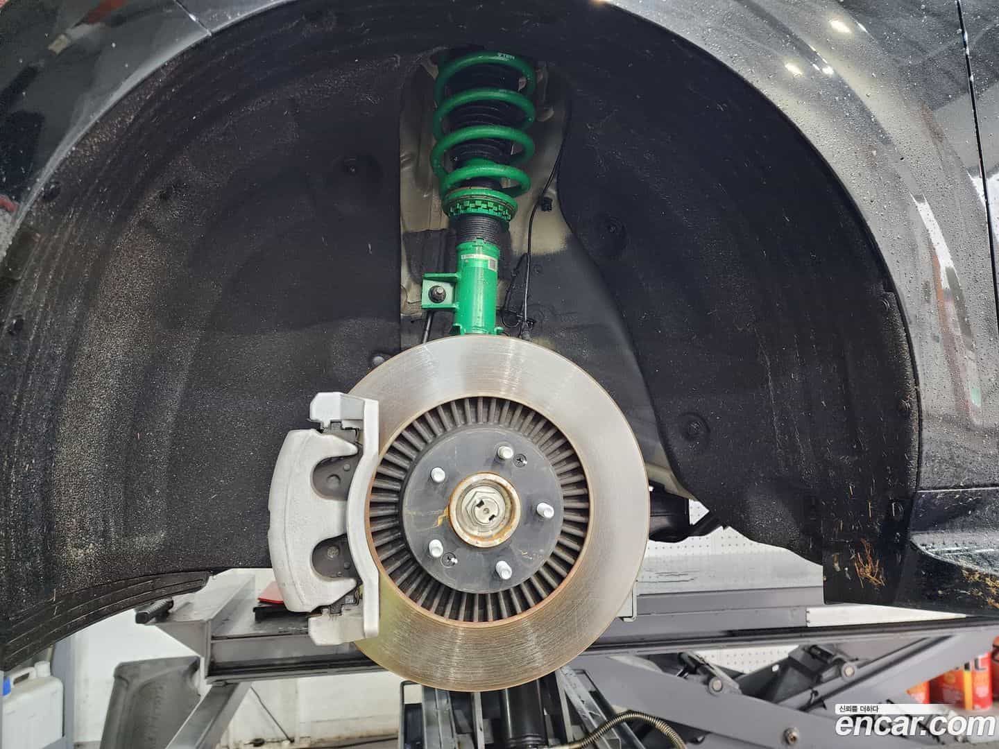 Canival Kia 2023.7-OPTION-015