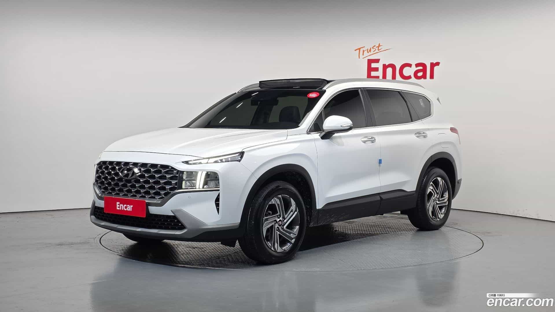 Santafe Hyundai 2023.1-OUTER-001
