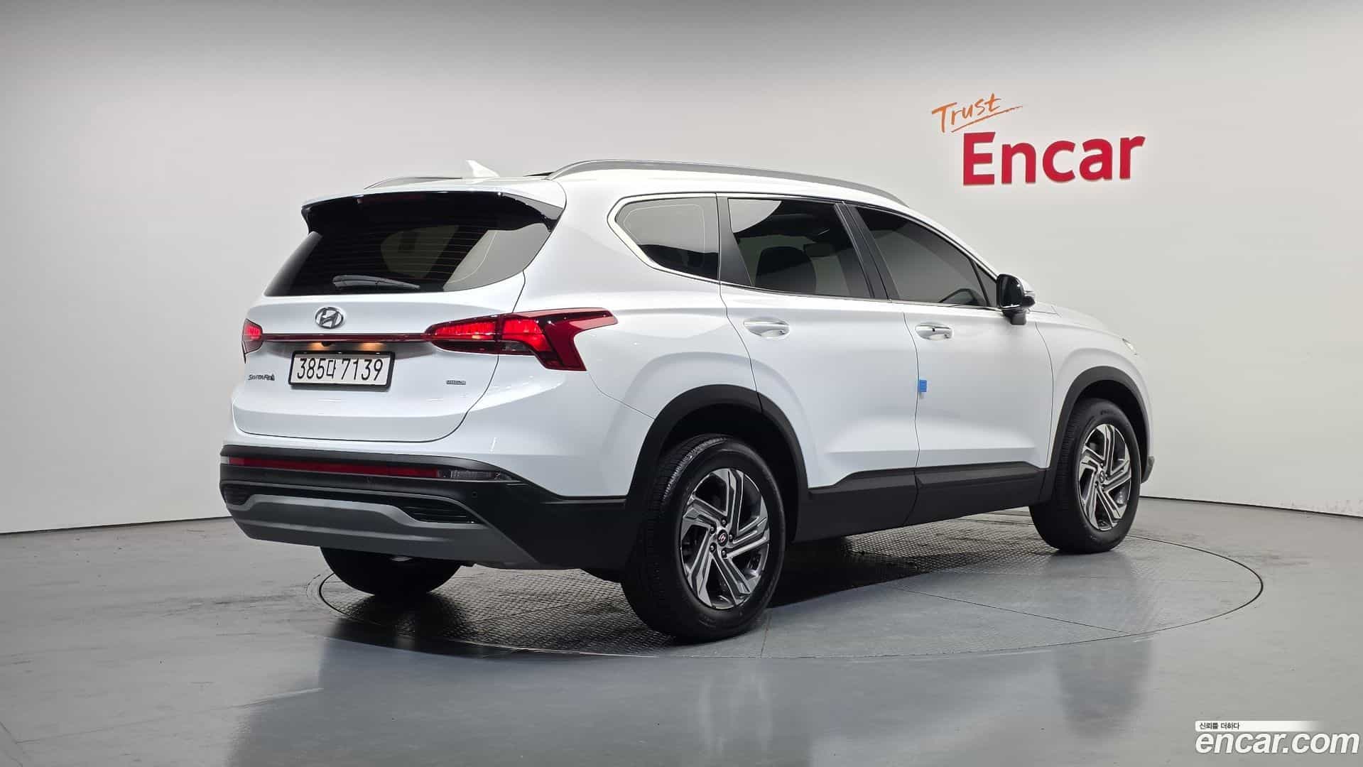Santafe Hyundai 2023.1-OUTER-002