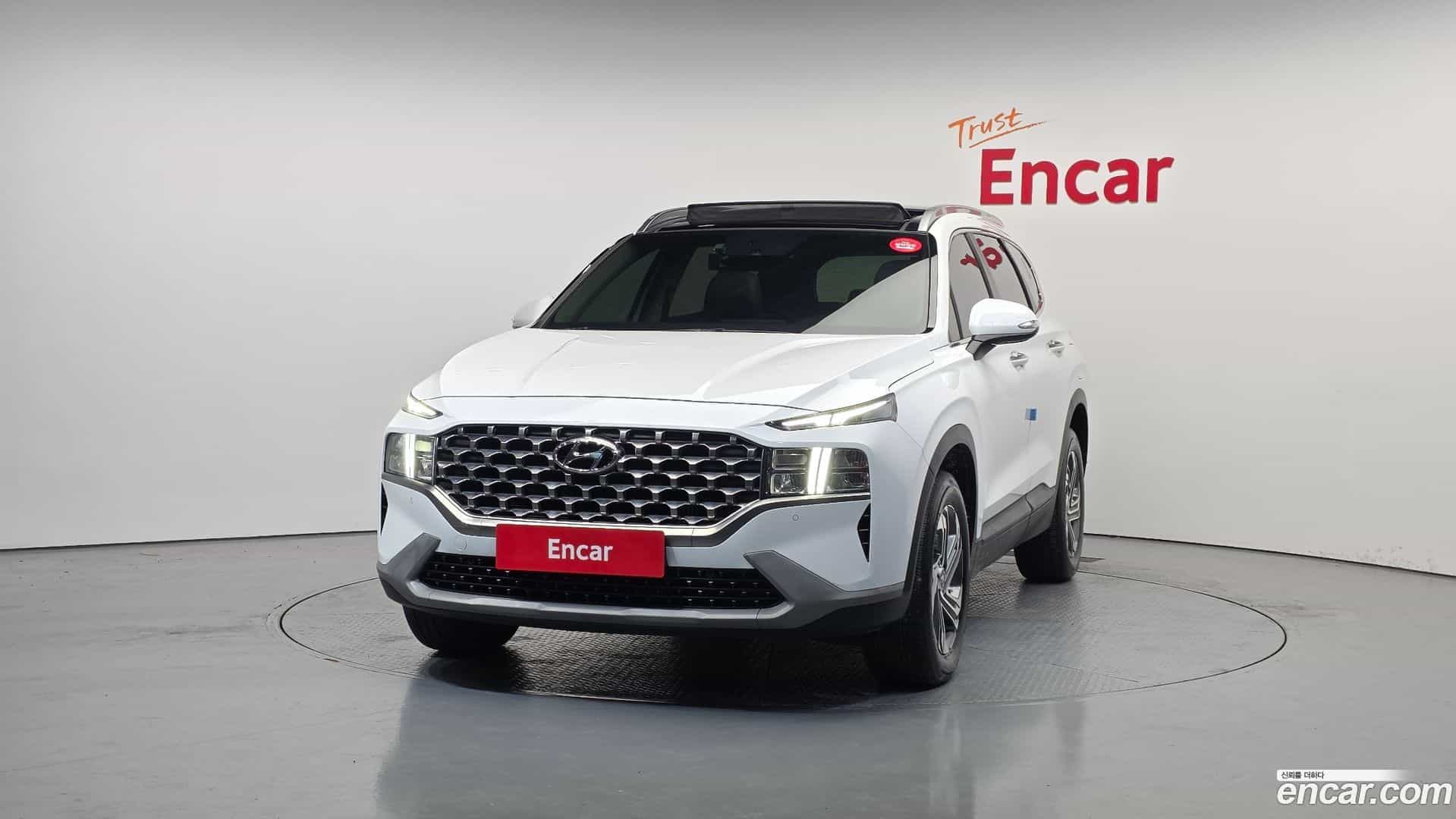 Santafe Hyundai 2023.1-OUTER-003