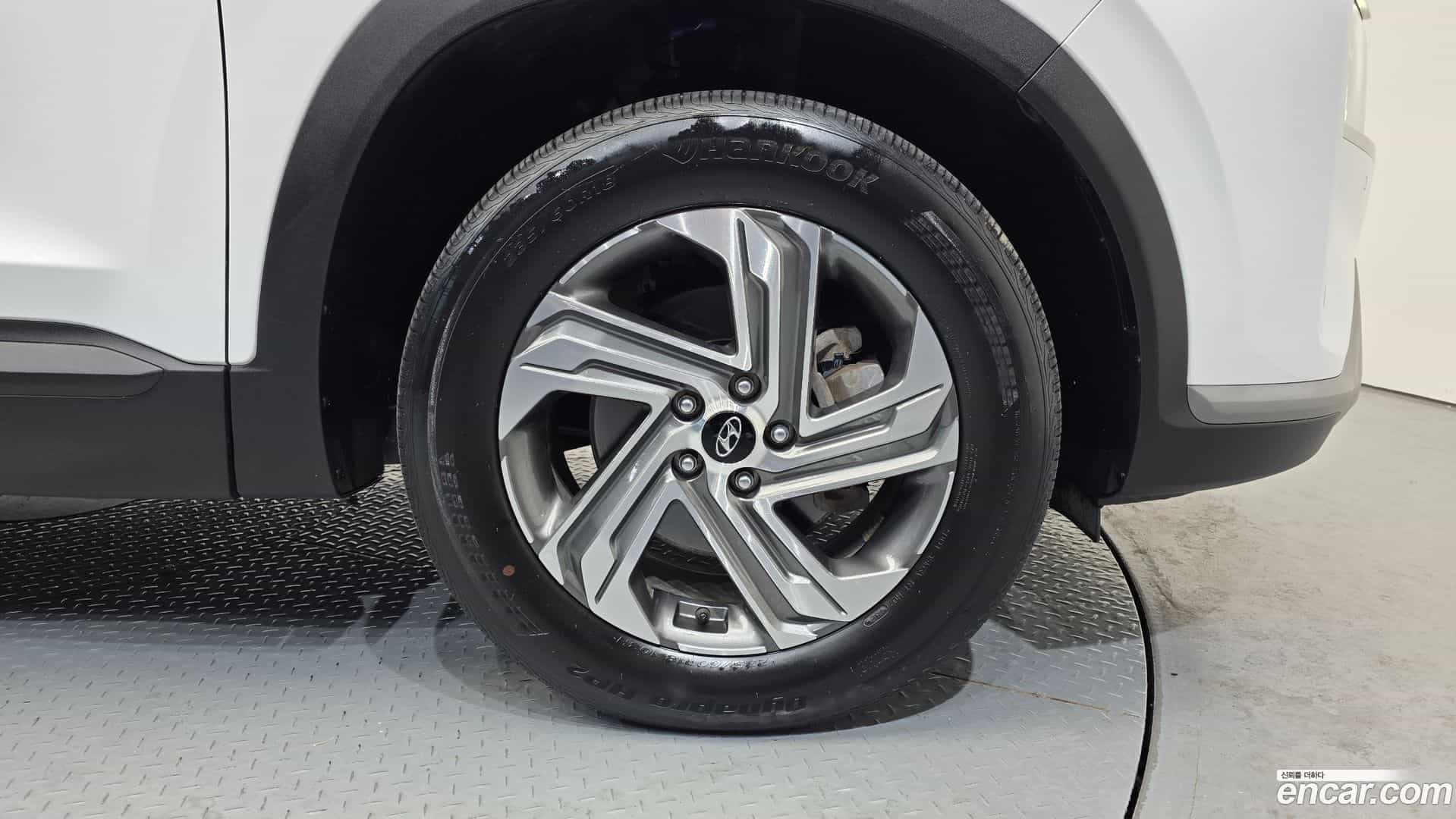 Santafe Hyundai 2023.1-OUTER-005